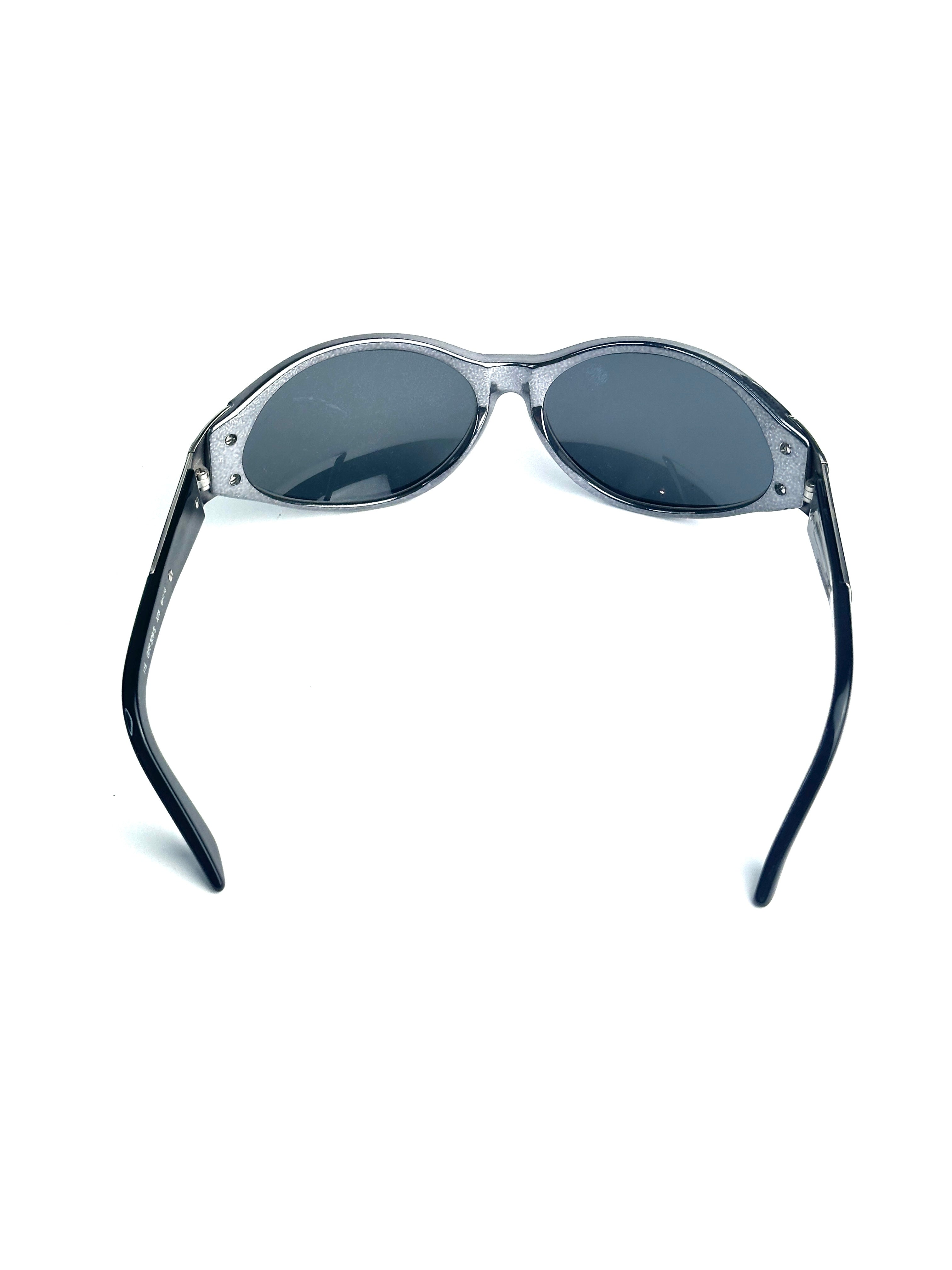GIANFRANCO FERRE GF68604 VINTAGE sunglasses