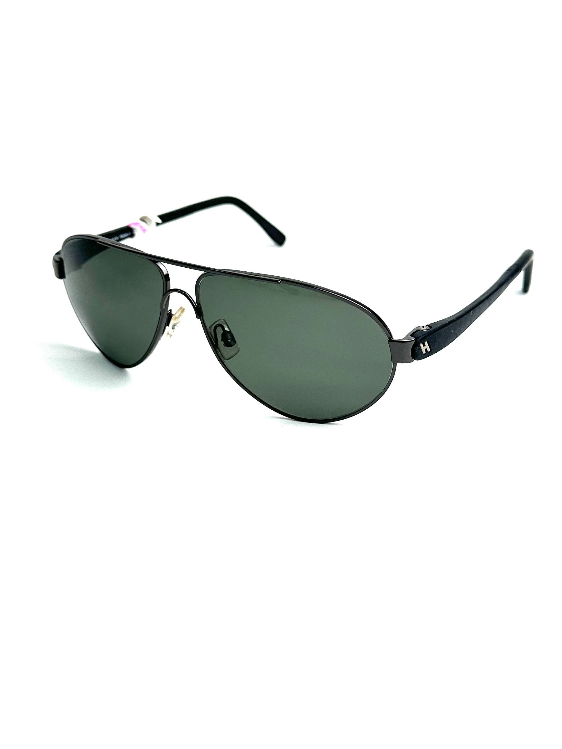 Occhiali da sole HOGAN HO33 col.08D