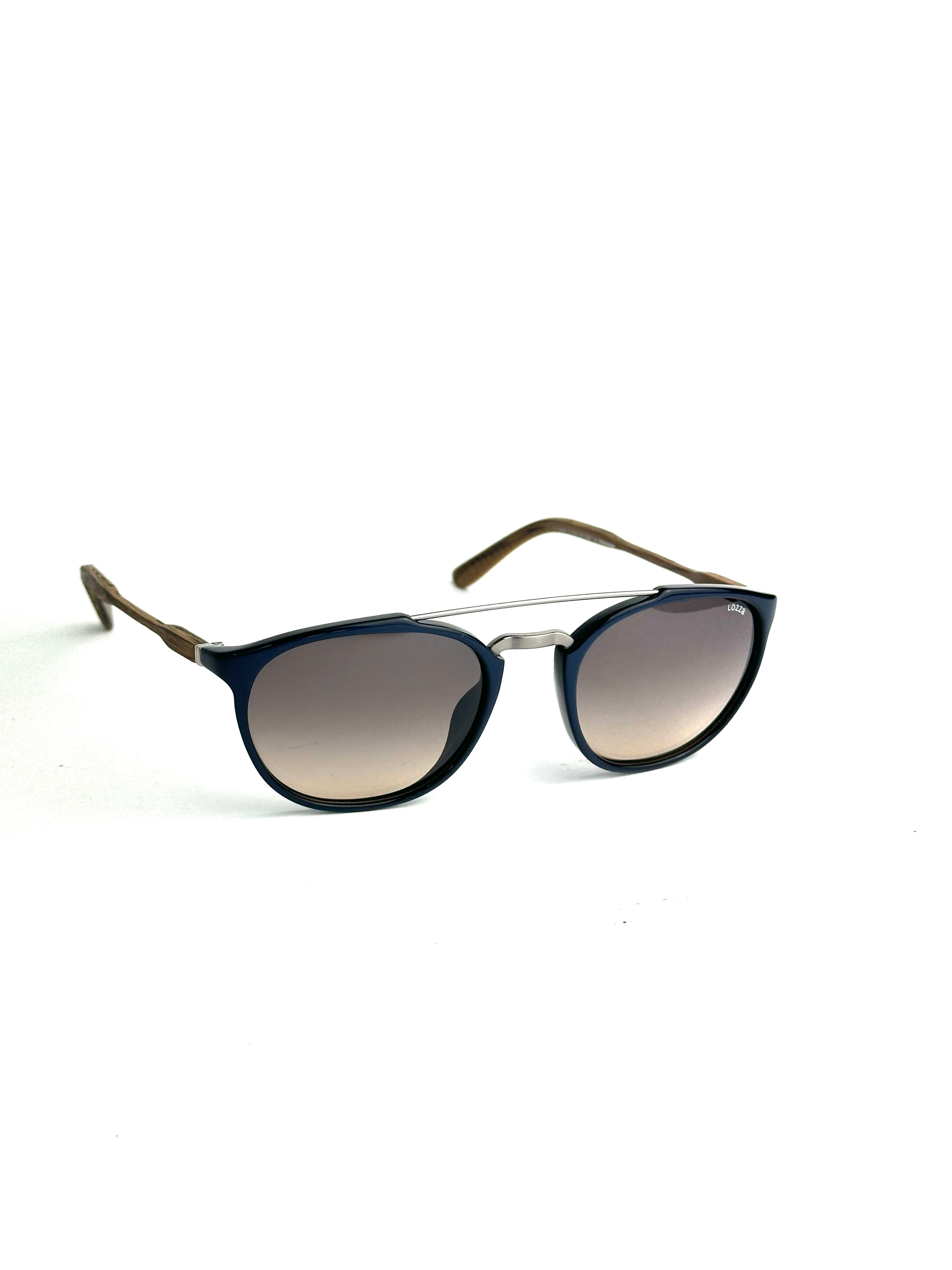 Occhiali da sole LOZZA SL 4033