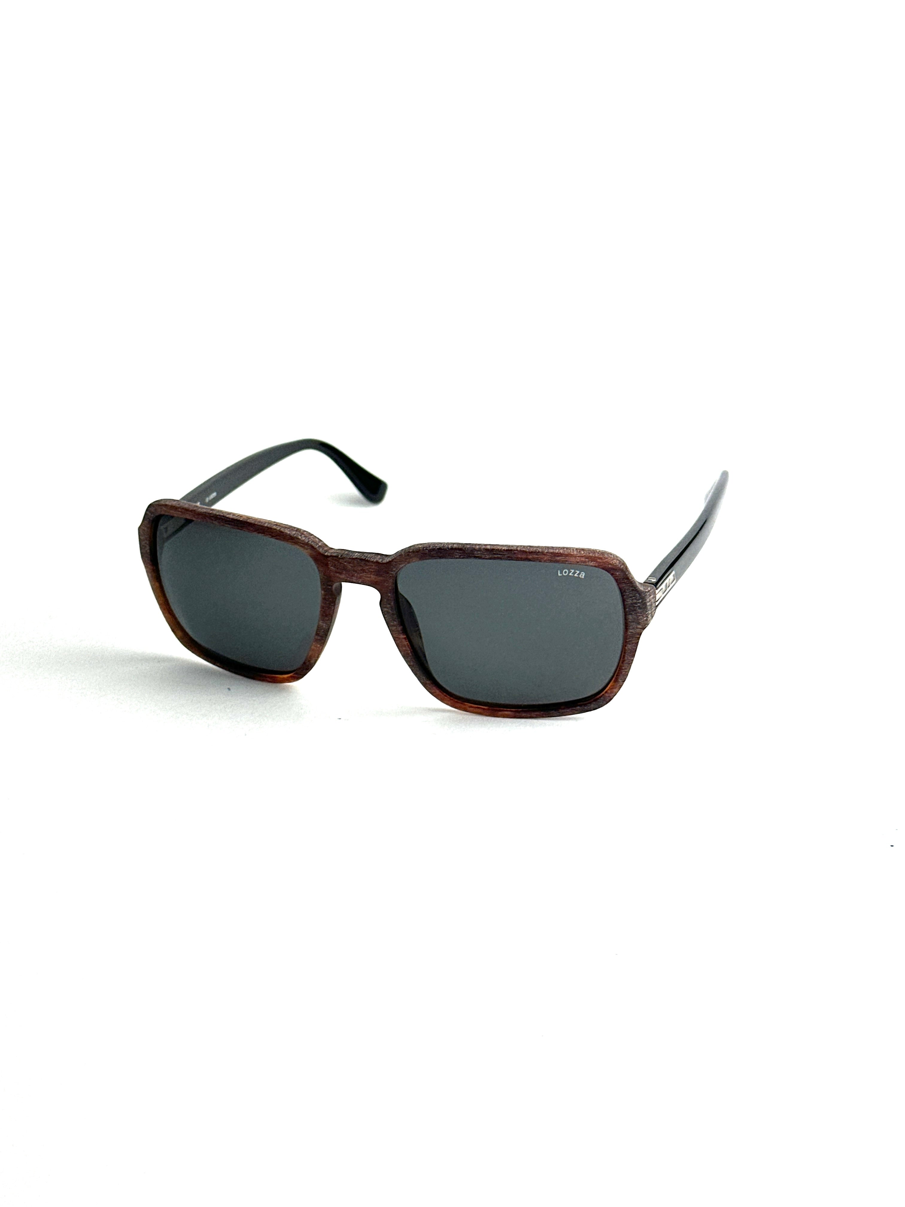 Occhiali da sole LOZZA SL 1962 POLARIZED