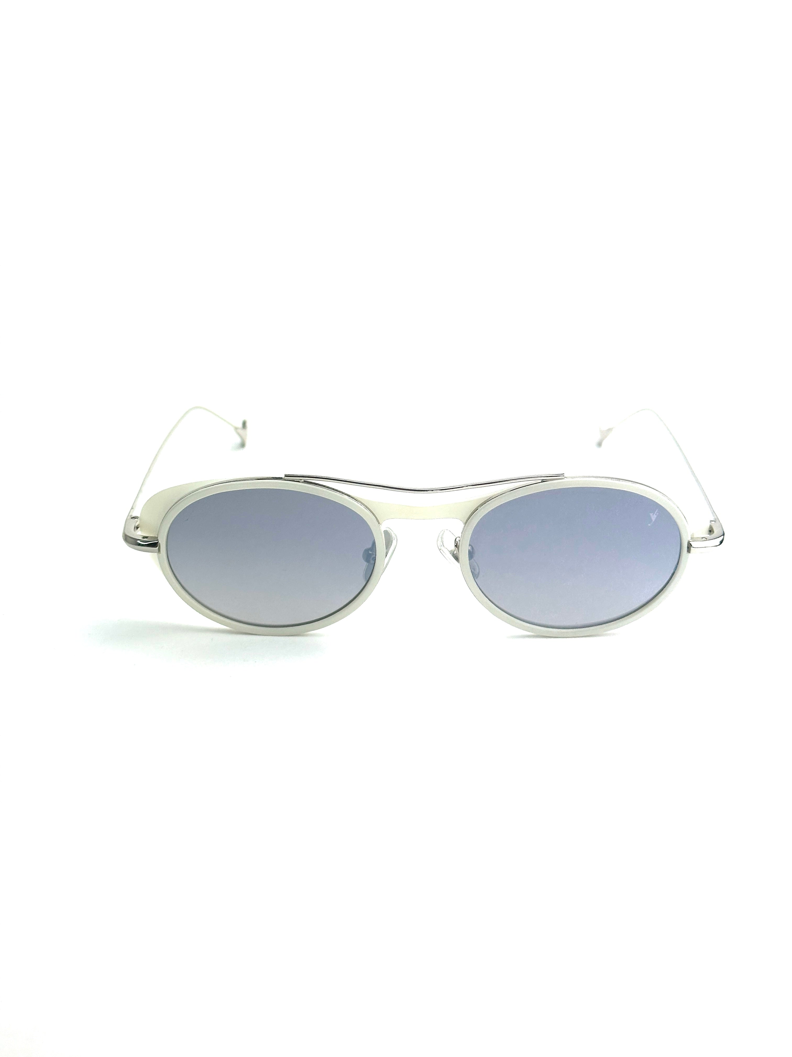 Occhiali da sole EYEPETIZER HELEN C.L-1-17F