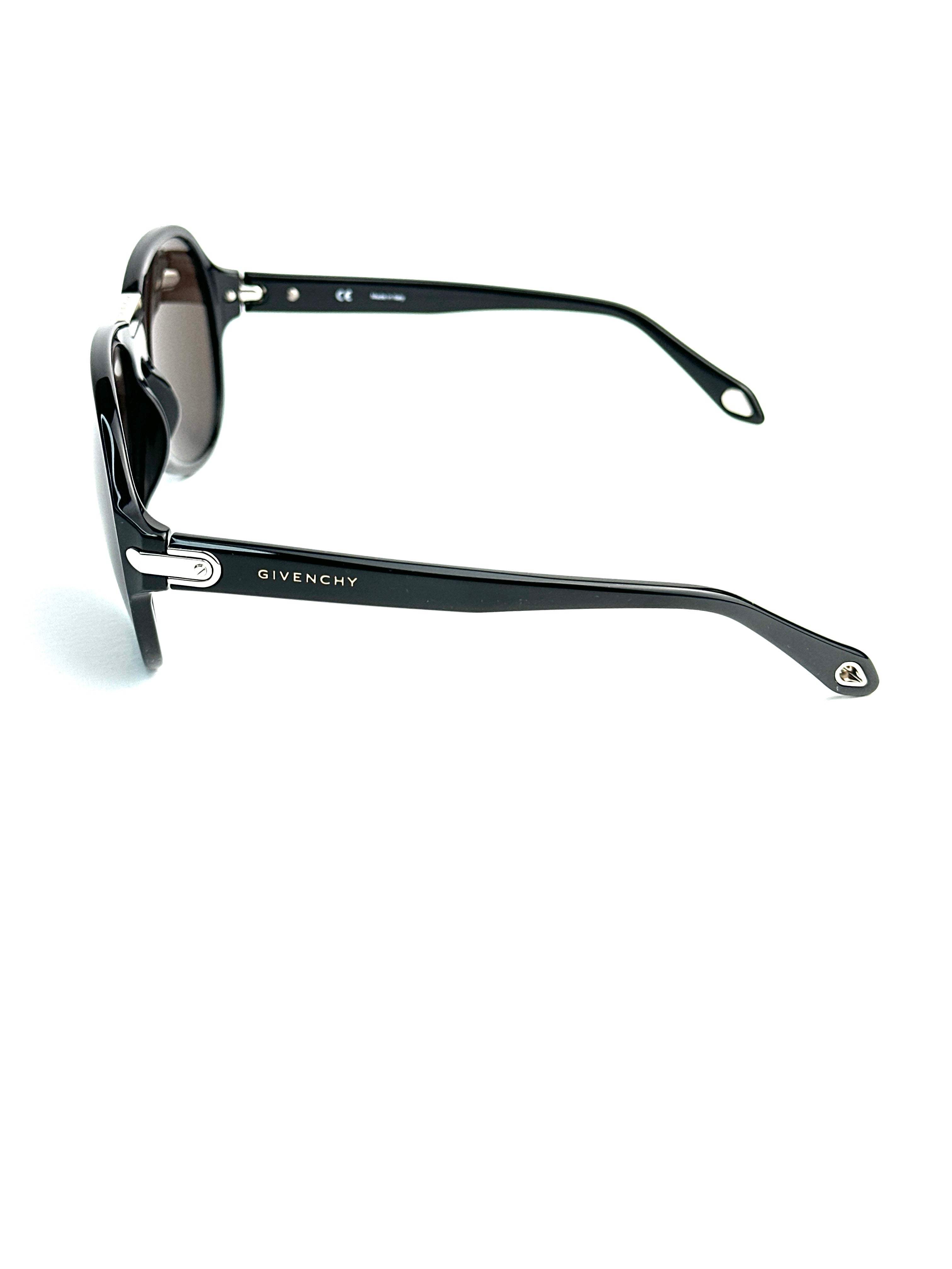Occhiali da sole GIVENCHY SGV880 0700