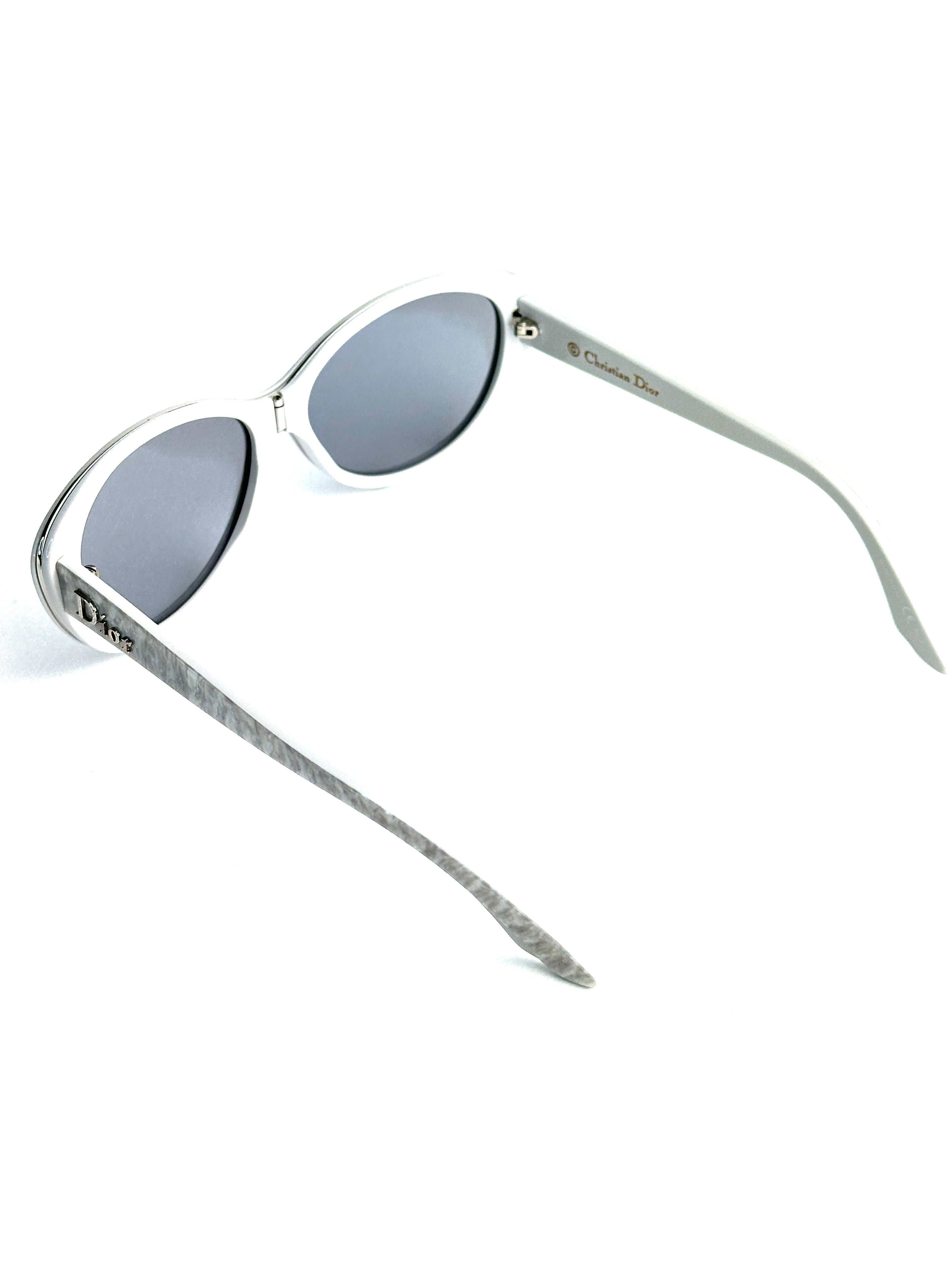 Occhiali da sole DIOR DIORBAGATELLE ROVV/3R