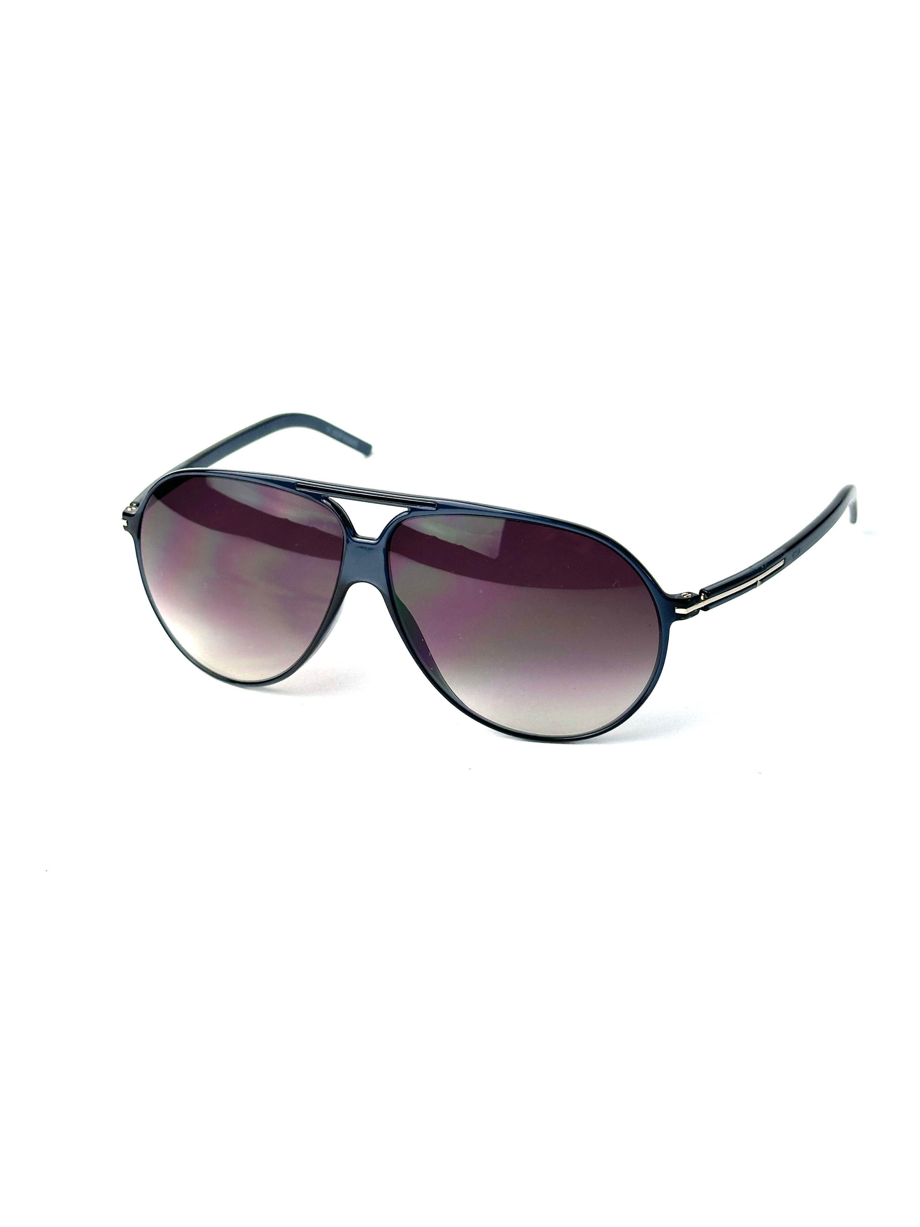 Occhiali da sole DIOR HOMME BLACK TIE 89/S