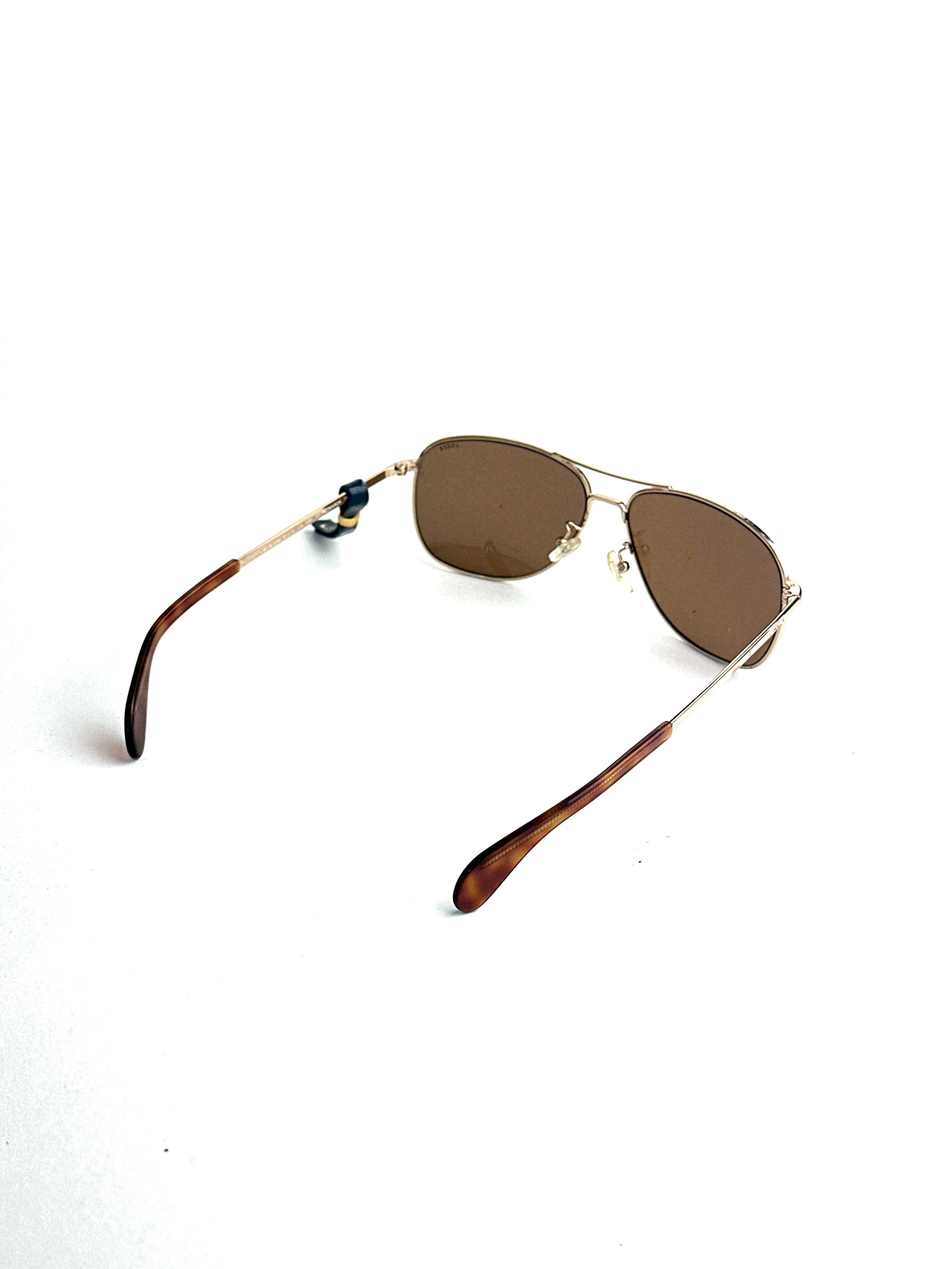 Occhiali da sole LOZZA SL 2236M 300P