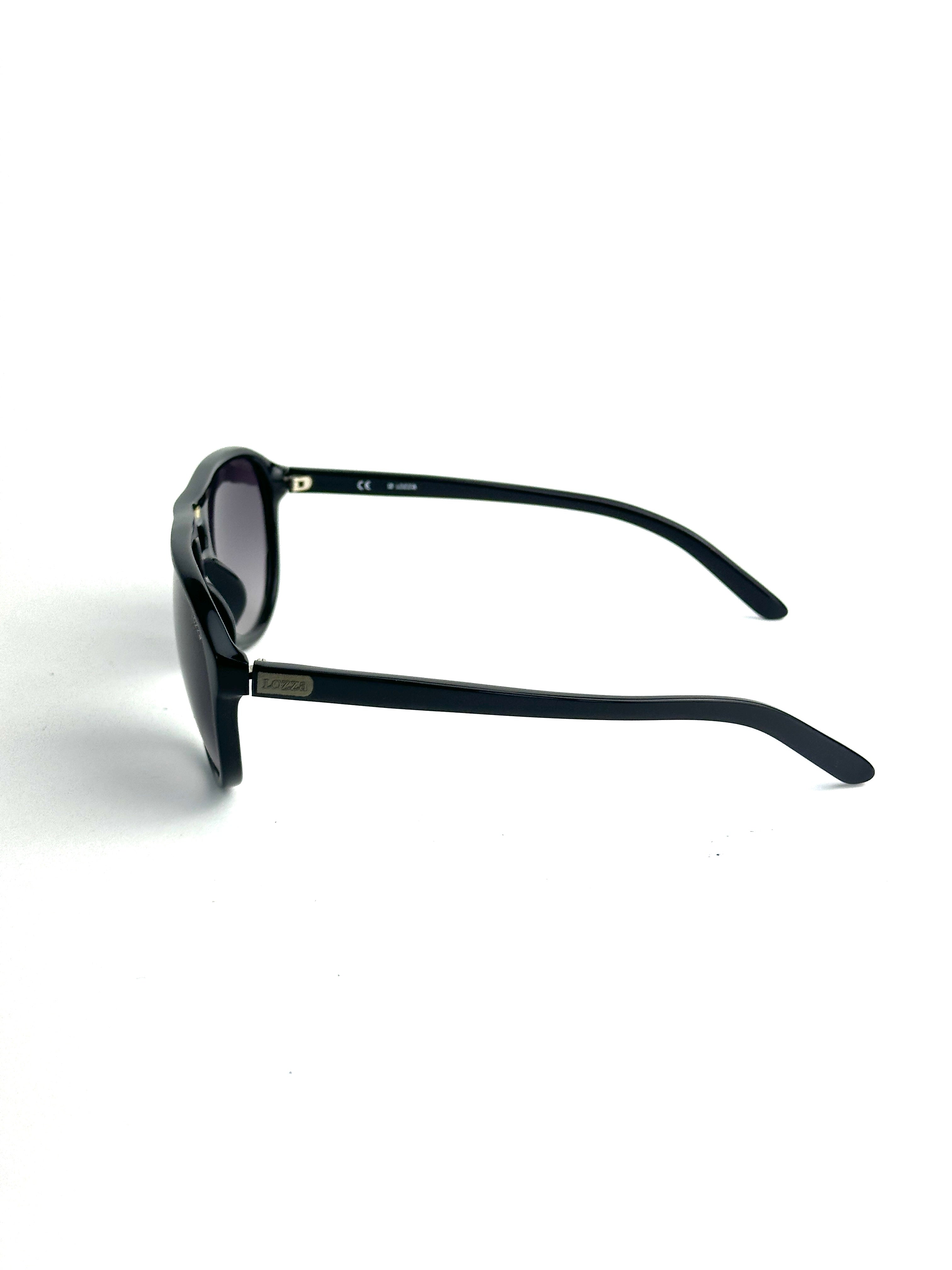 Occhiali da sole LOZZA SL 1921