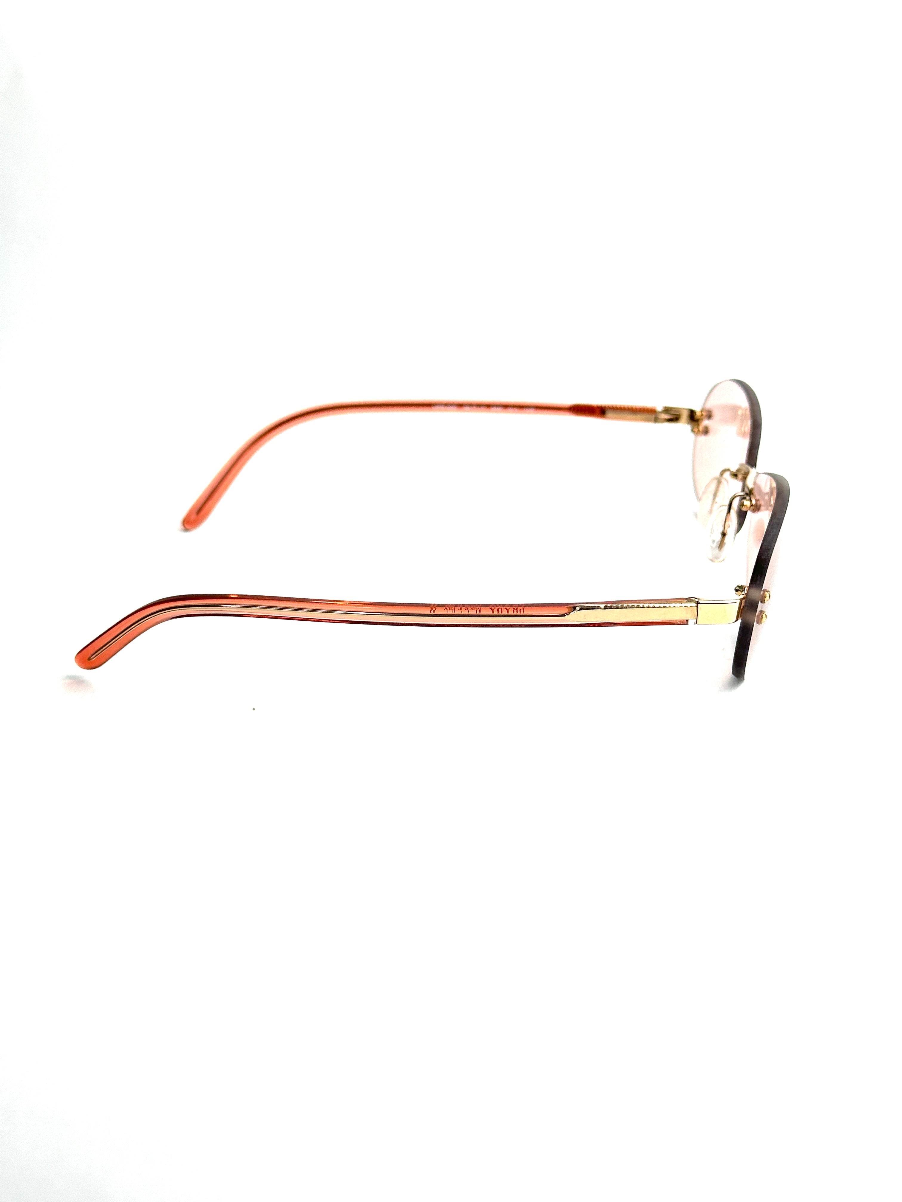 Occhiali da sole PRADA VPR60C VINTAGE