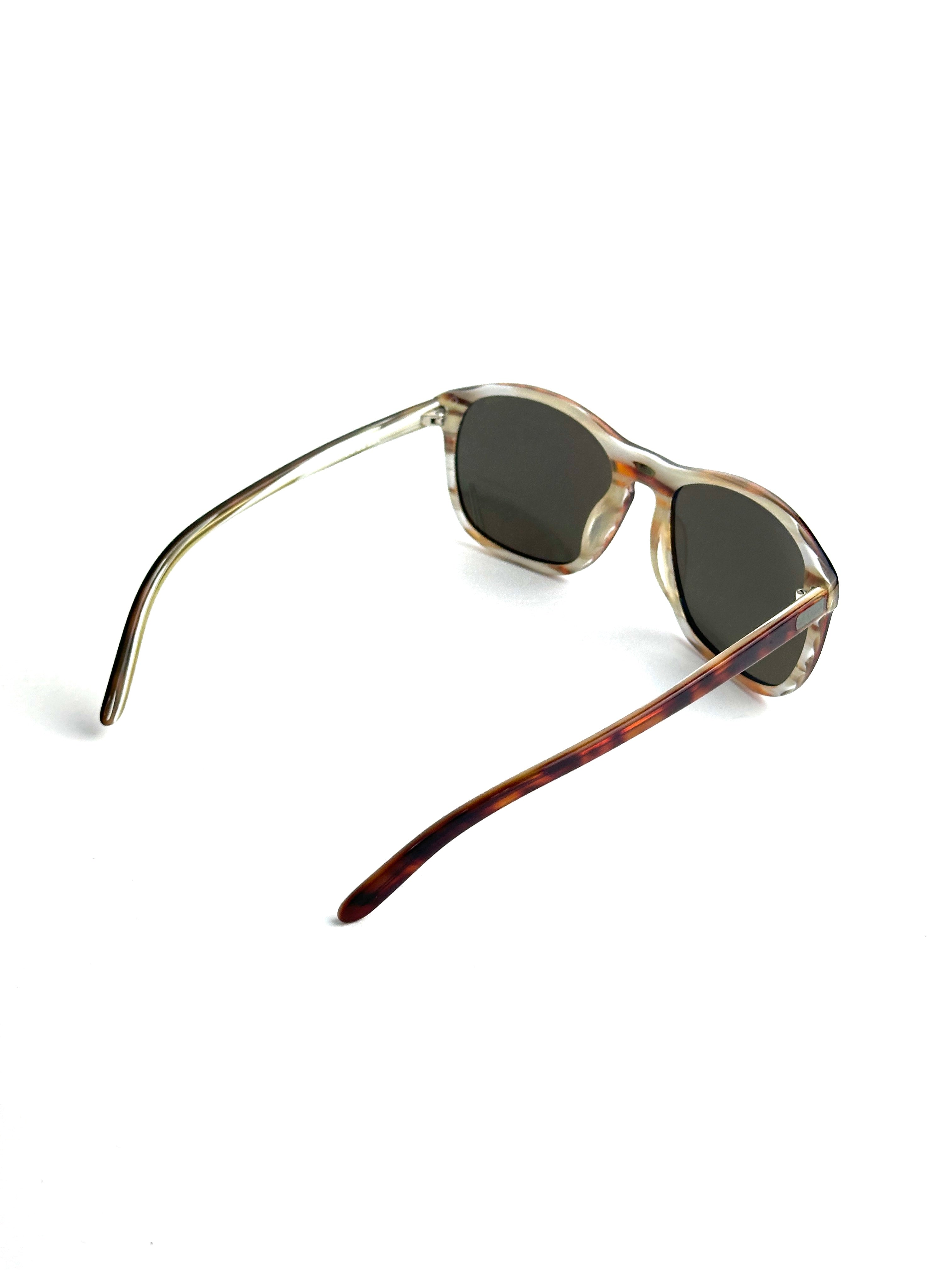 Occhiali da sole LOZZA SL 1845V 7HGG
