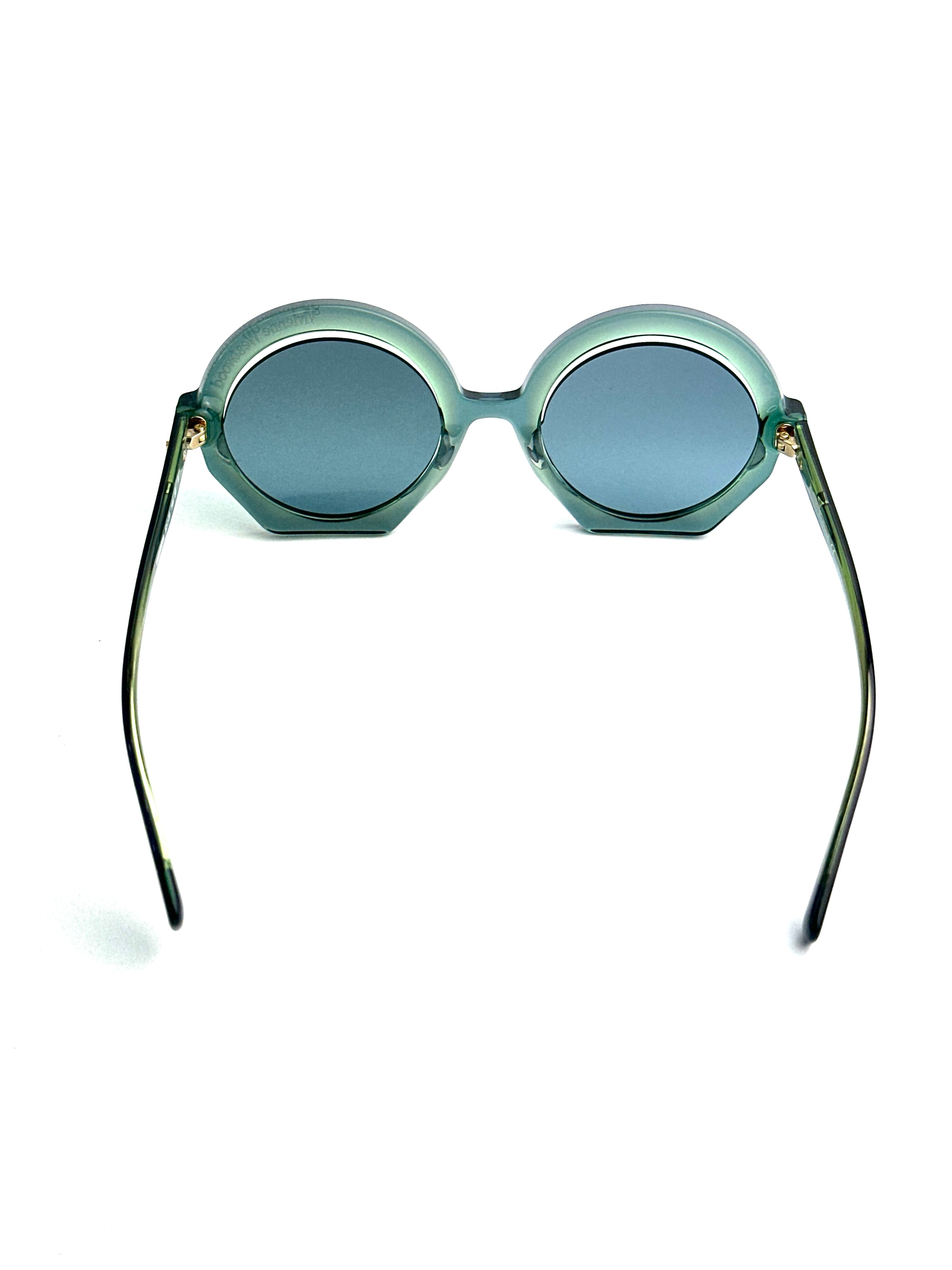Occhiali da sole VIVIENNE WESTWOOD VW956S03