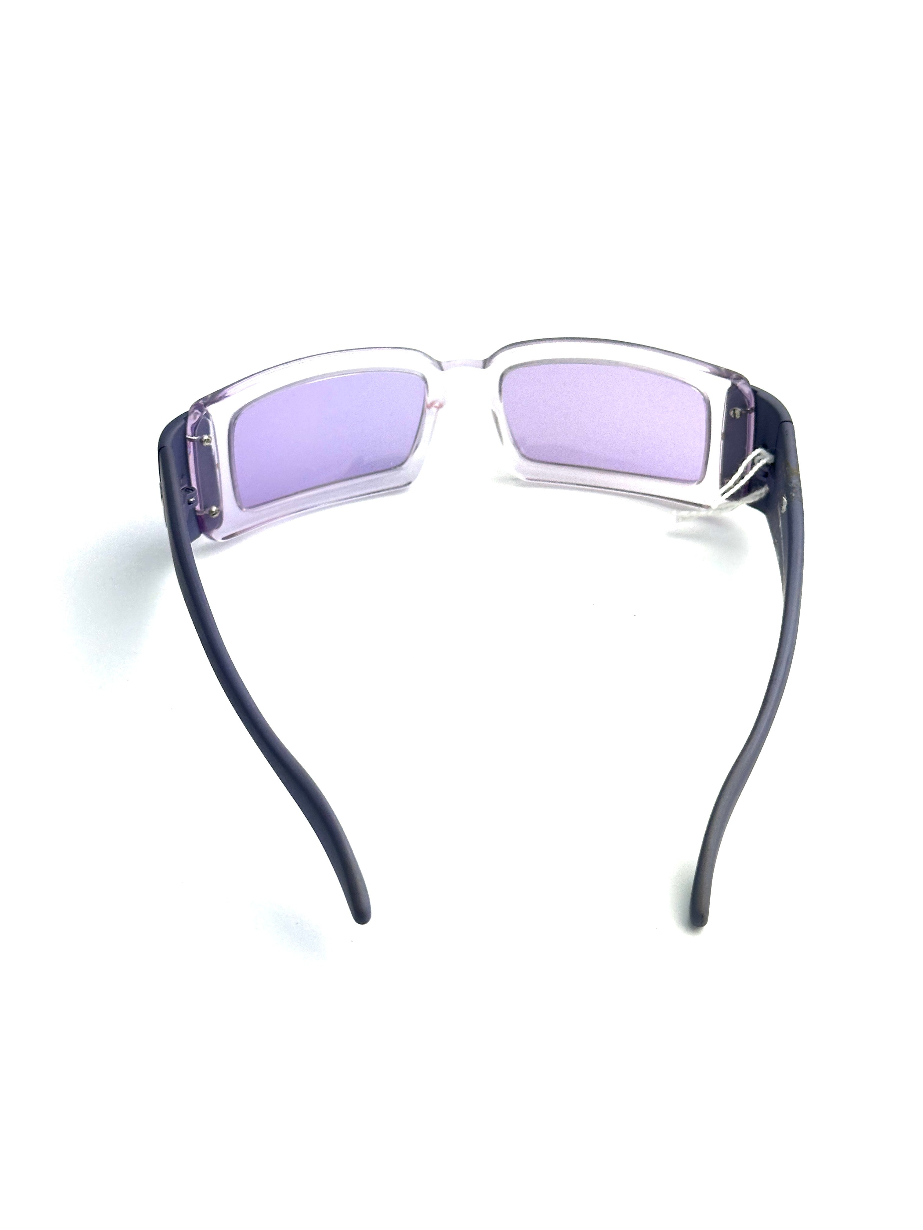 EMPORIO ARMANI EA 622/s
