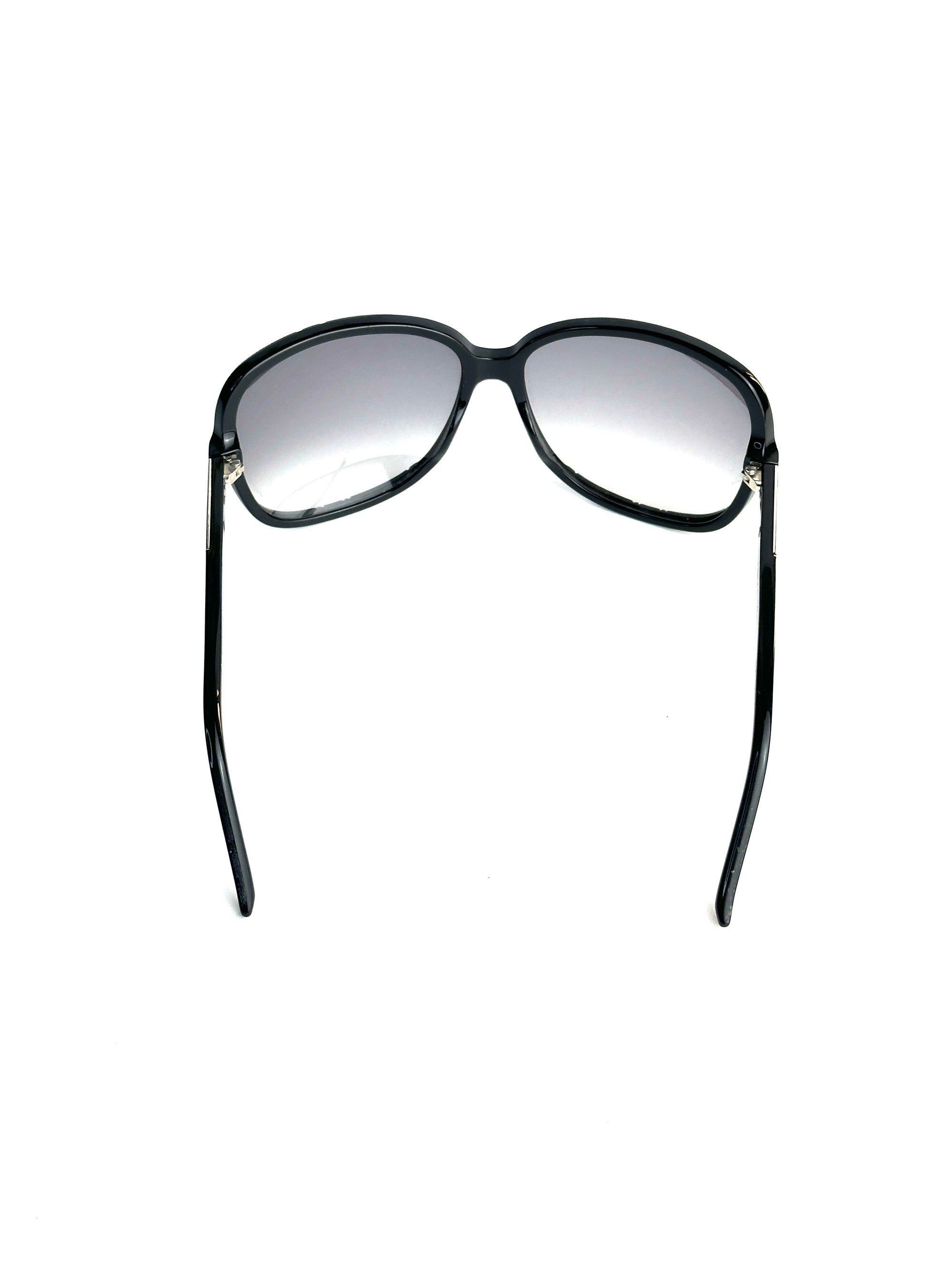 occhiali da sole DIOR DIORITA1 LA7LF