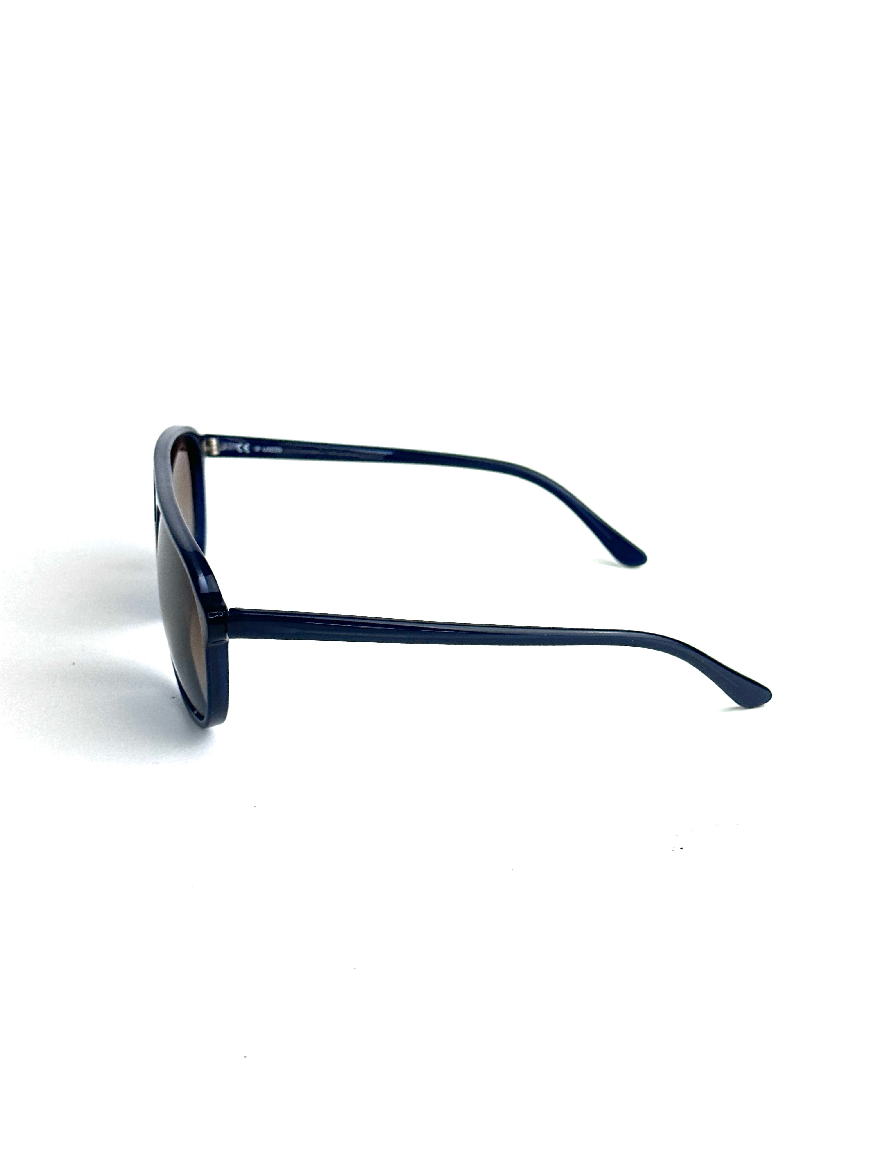 Occhiali da sole LOZZA SL 1827