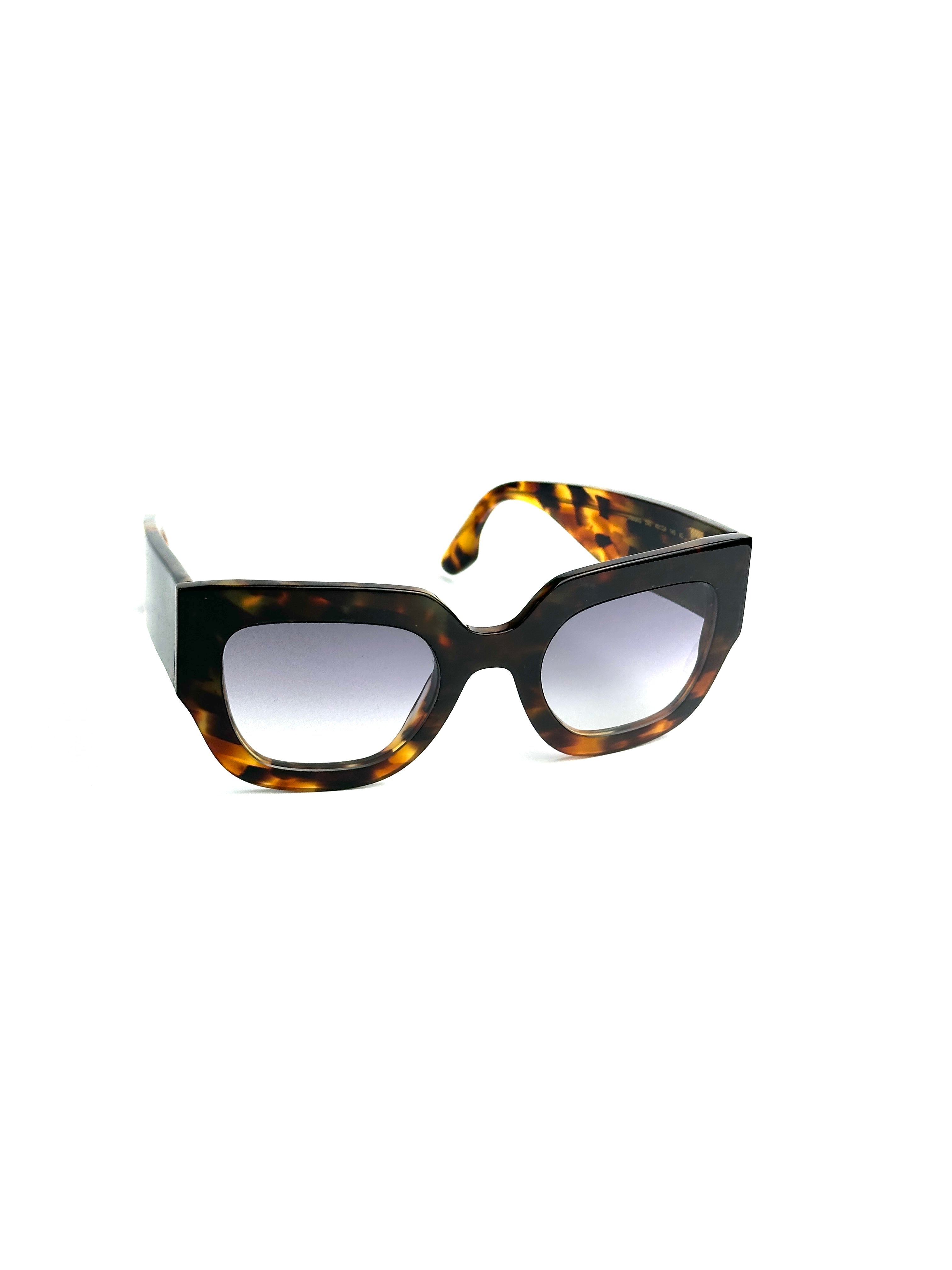 VICTORIA BECKHAM VB606S