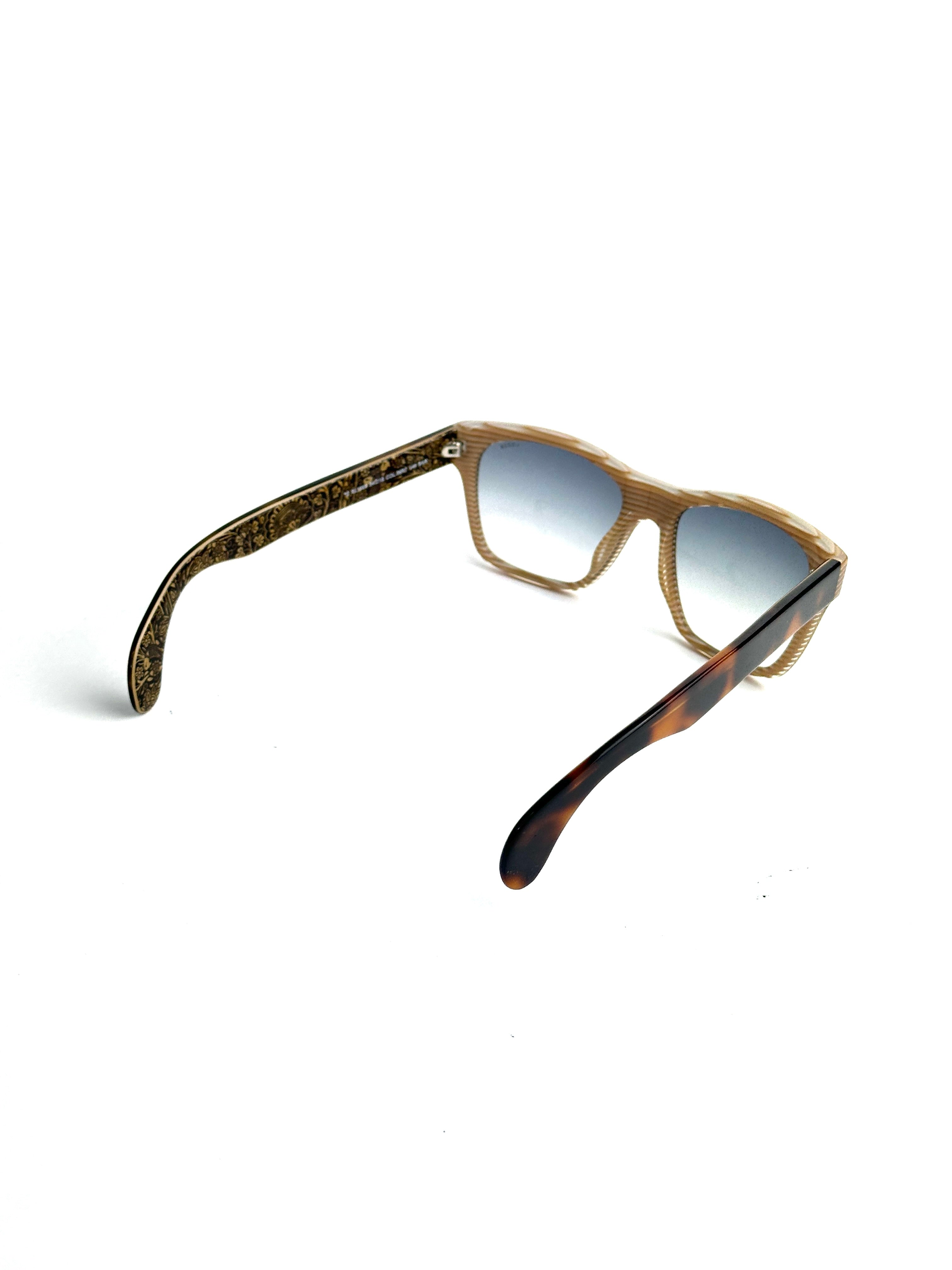 Occhiali da sole LOZZA SL 1959