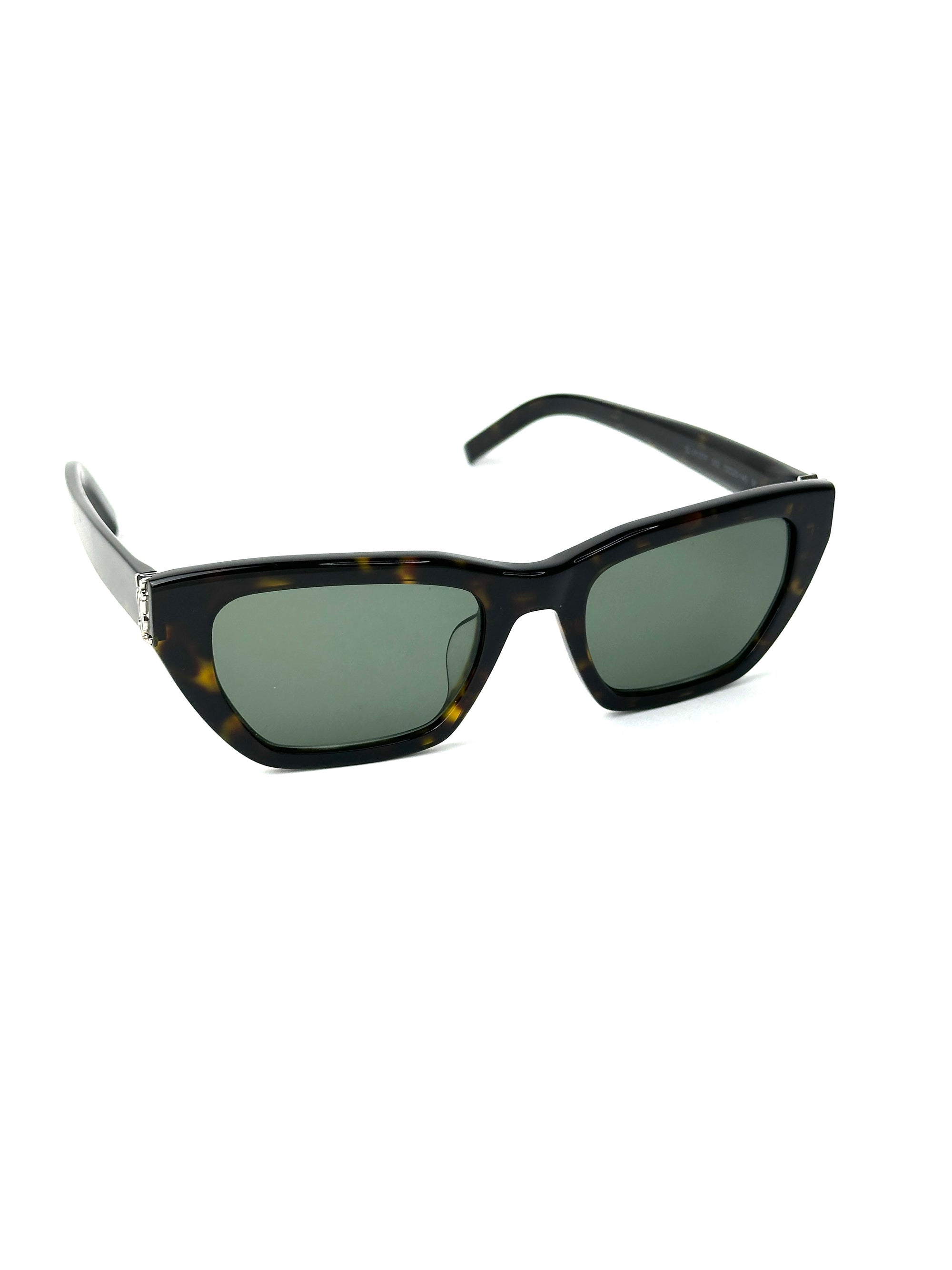 SAINT LAURENT SL M127/F