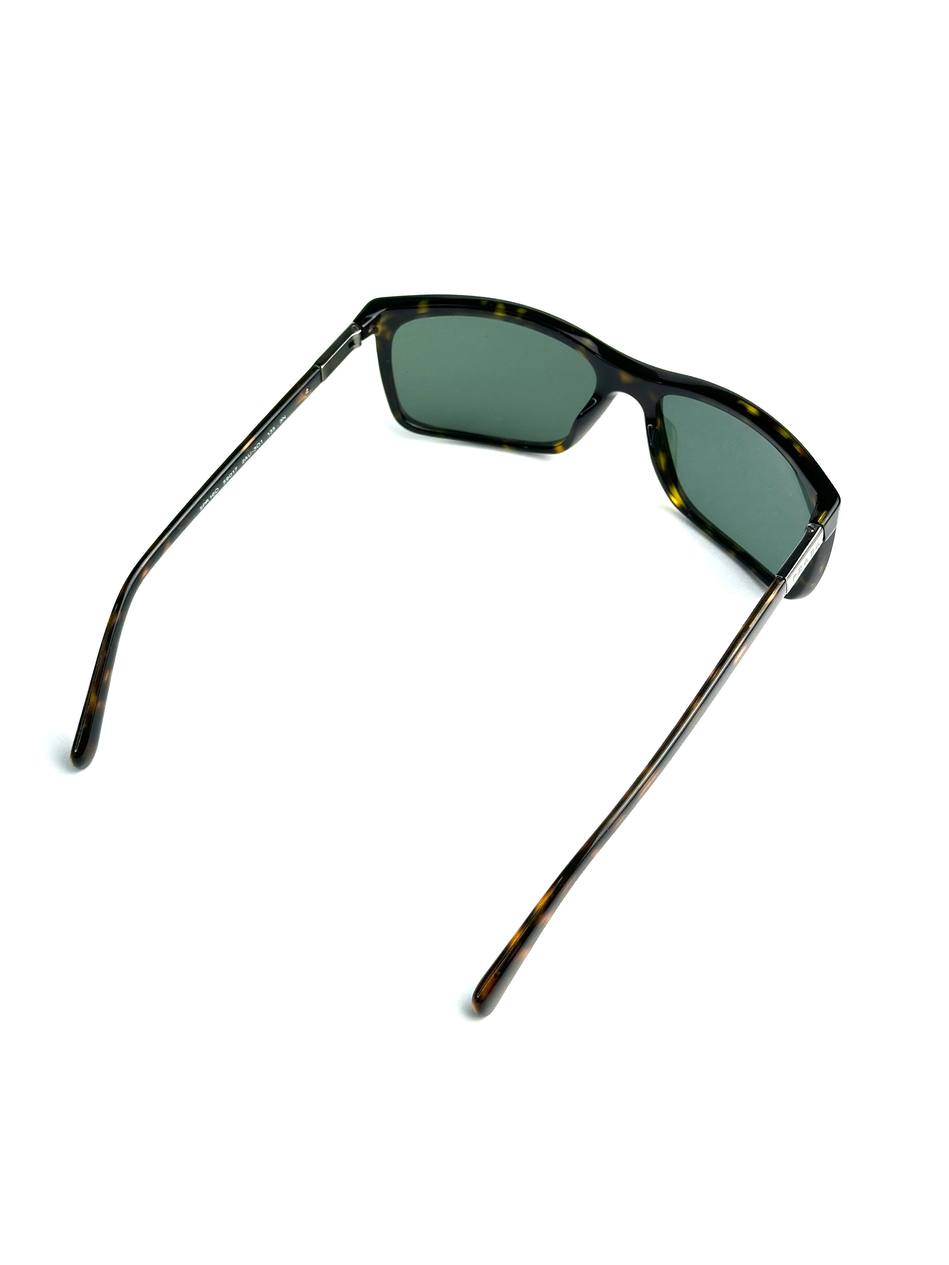 PRADA SPR62B Gris