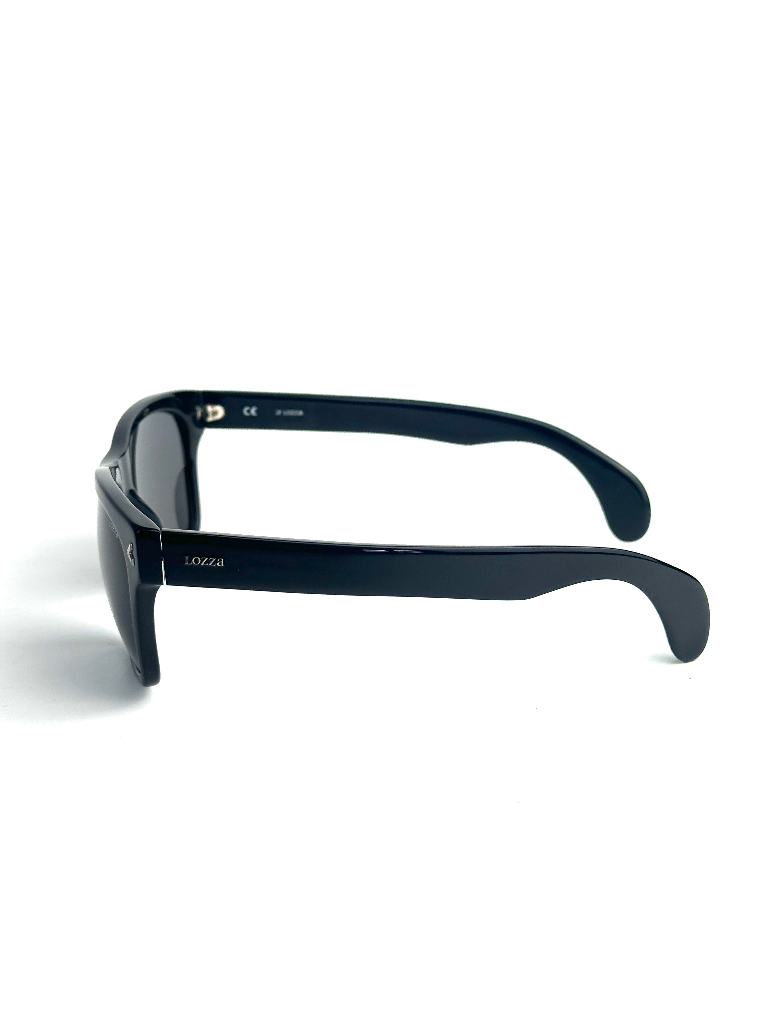 Occhiali da sole LOZZA SL 1959 0700