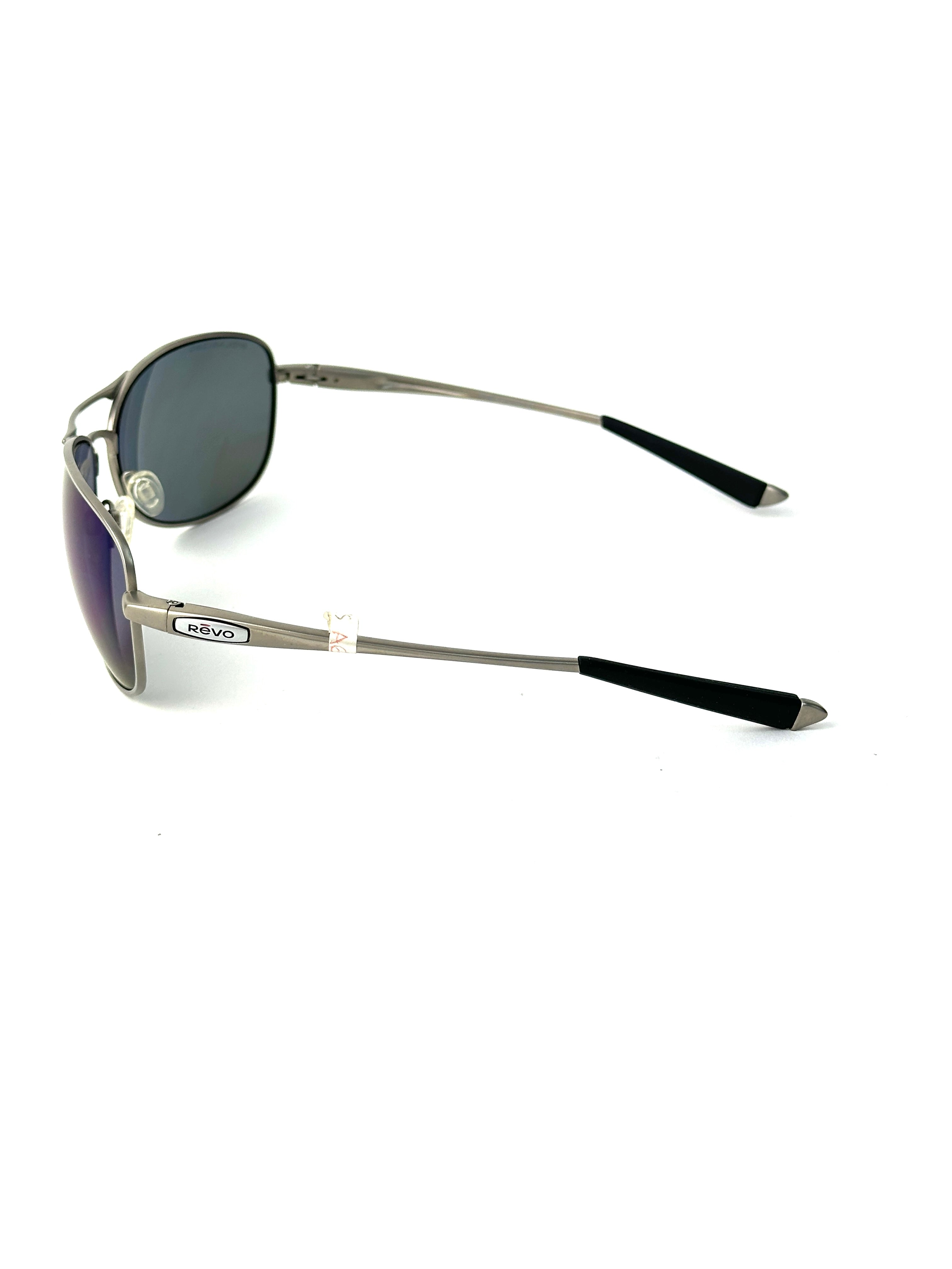 Occhiali da sole REVO RE8003-03