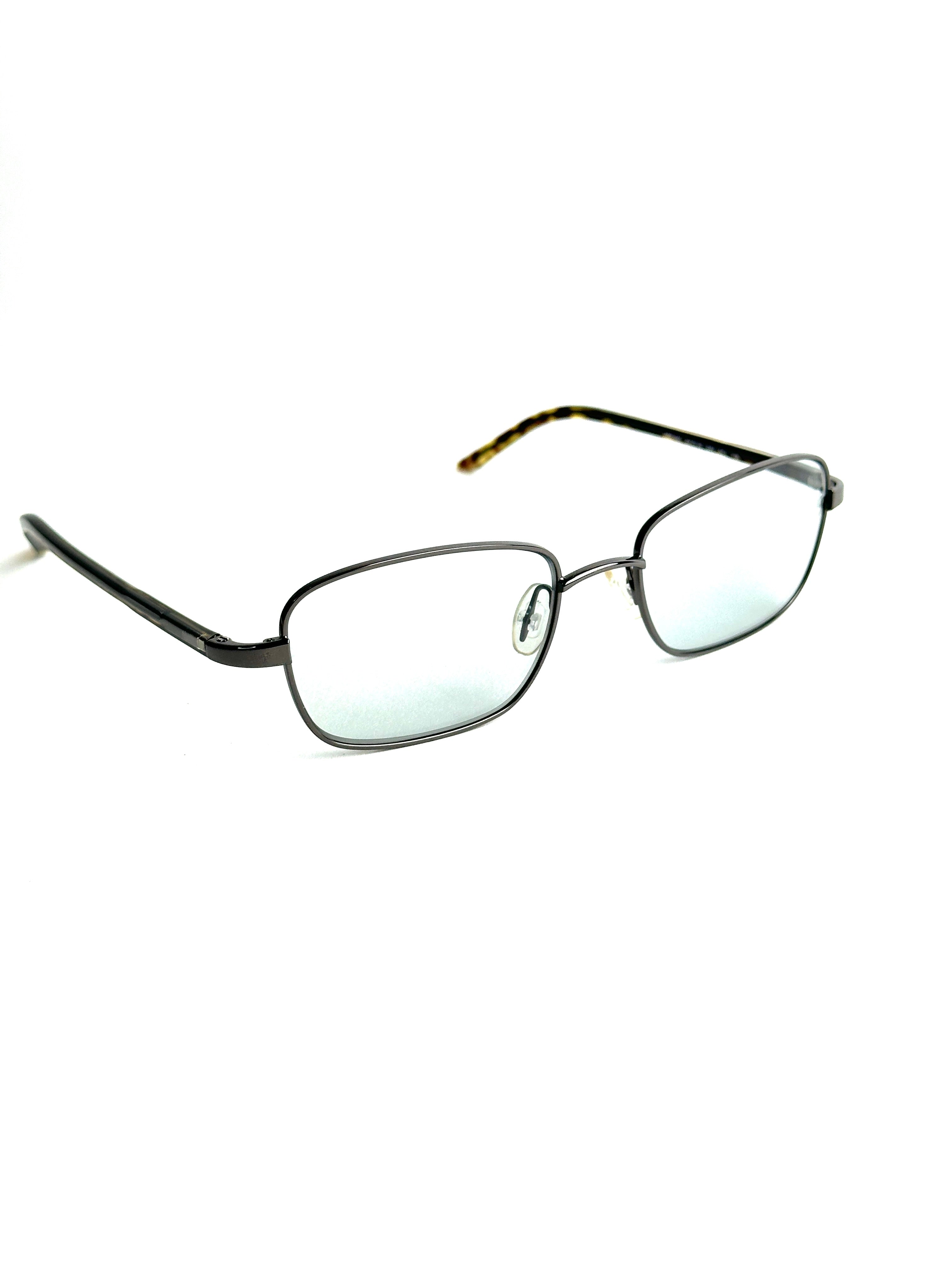 Occhiali da sole PRADA VPR65C VINTAGE NERO TARTARUGATO