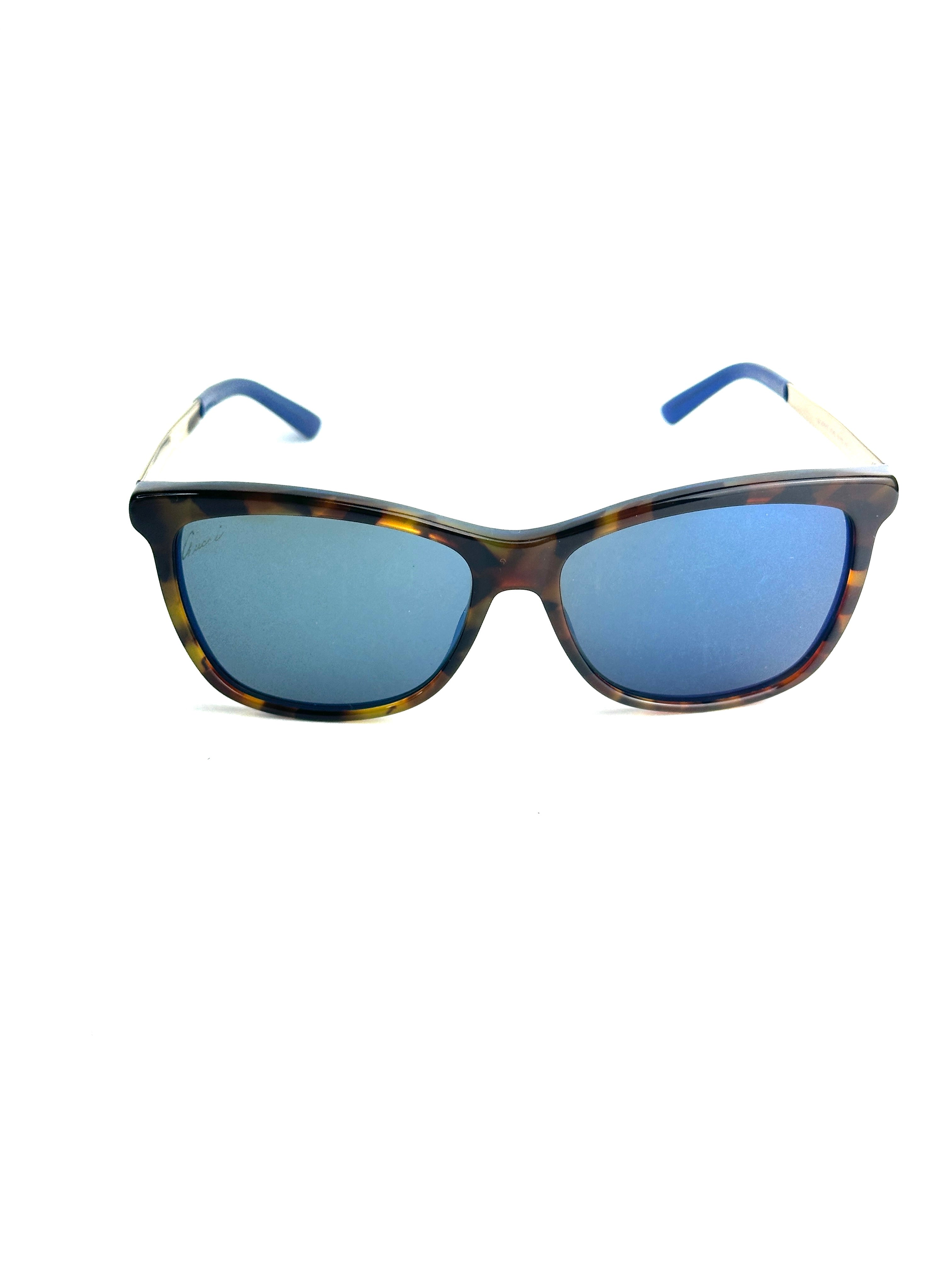 occhiali da sole GUCCI GG3675/S