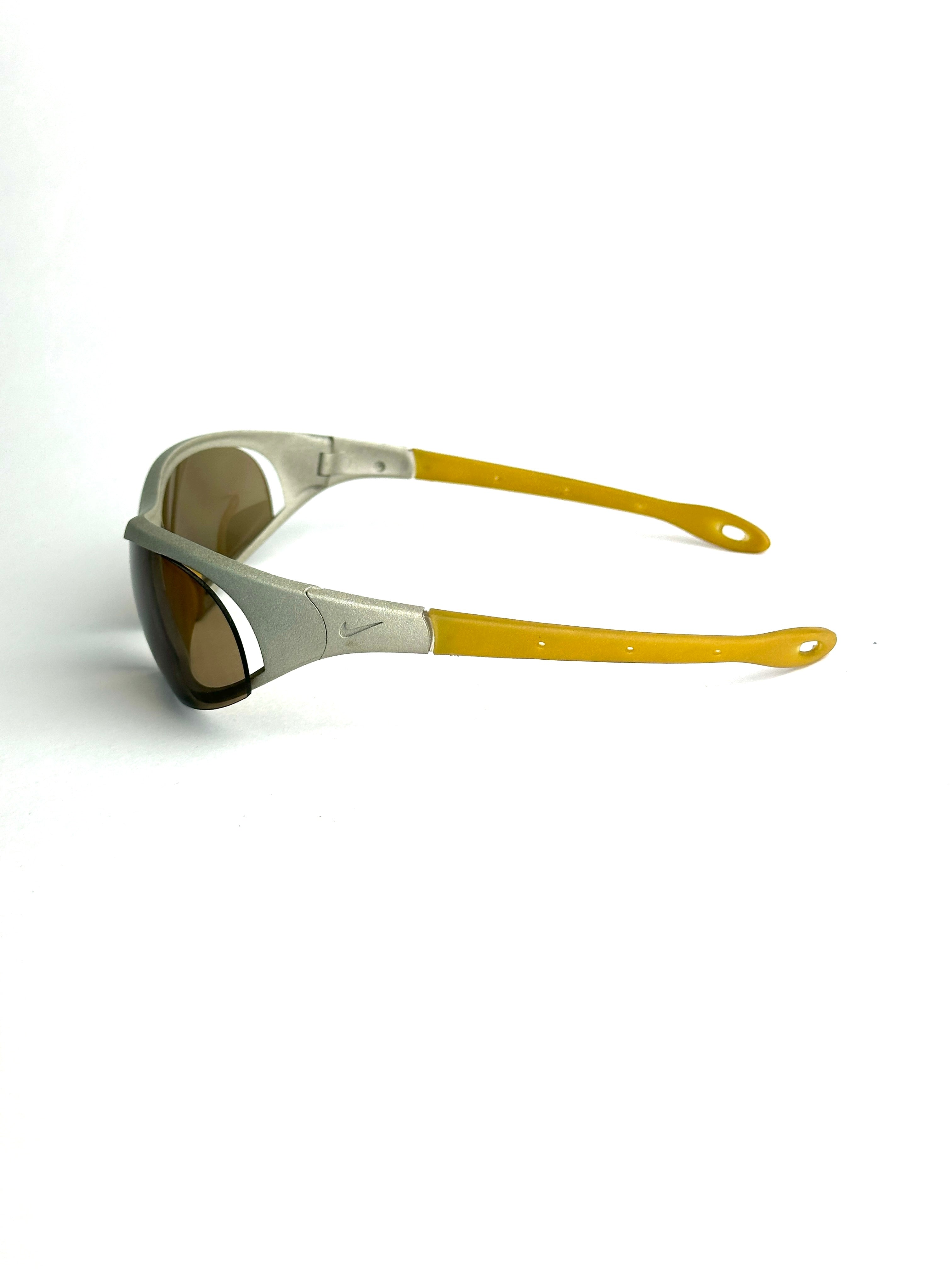 Occhiali da sole NIKE RV8 VINTAGE 1997