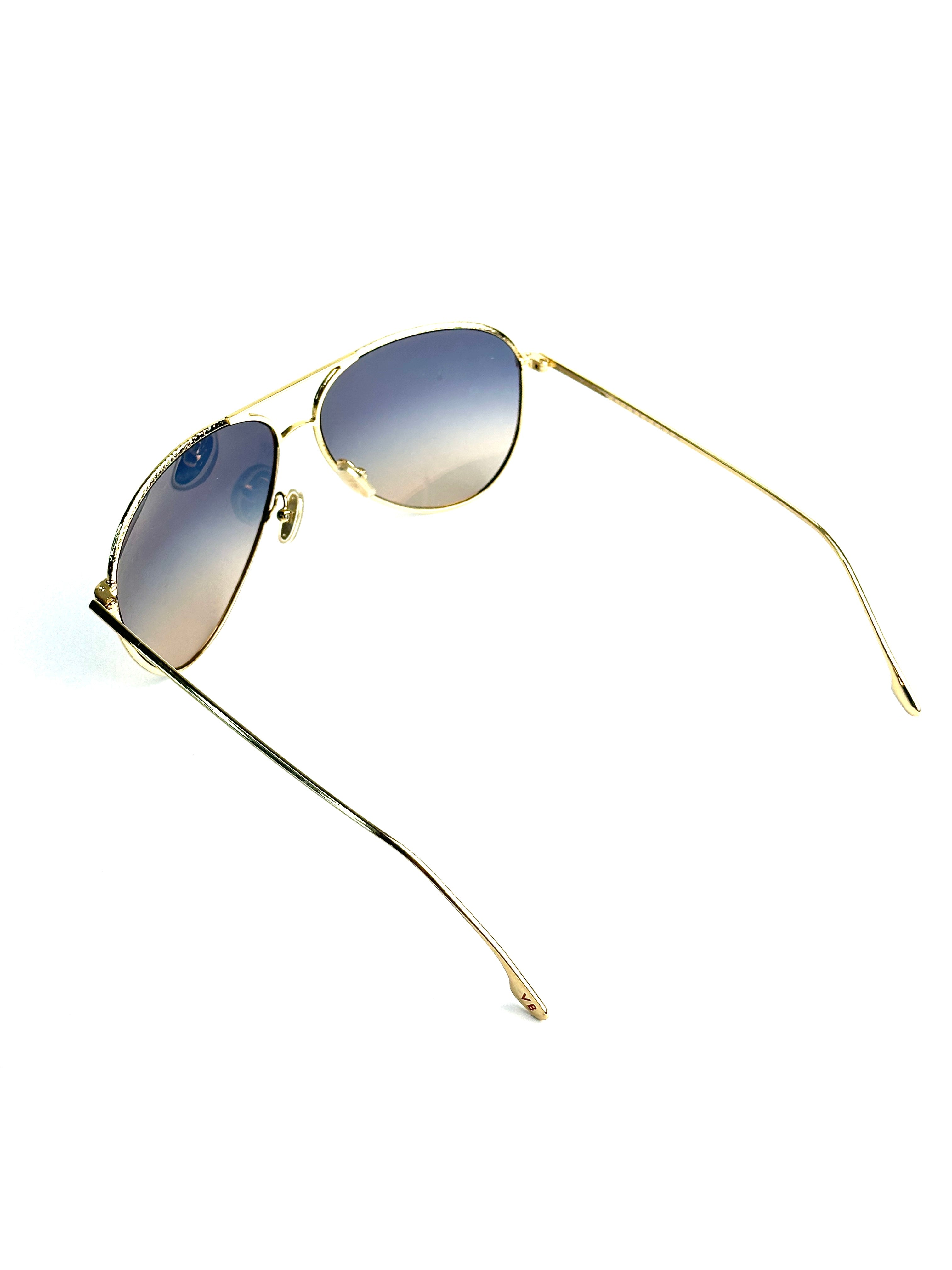 VICTORIA BECKHAM VB203S