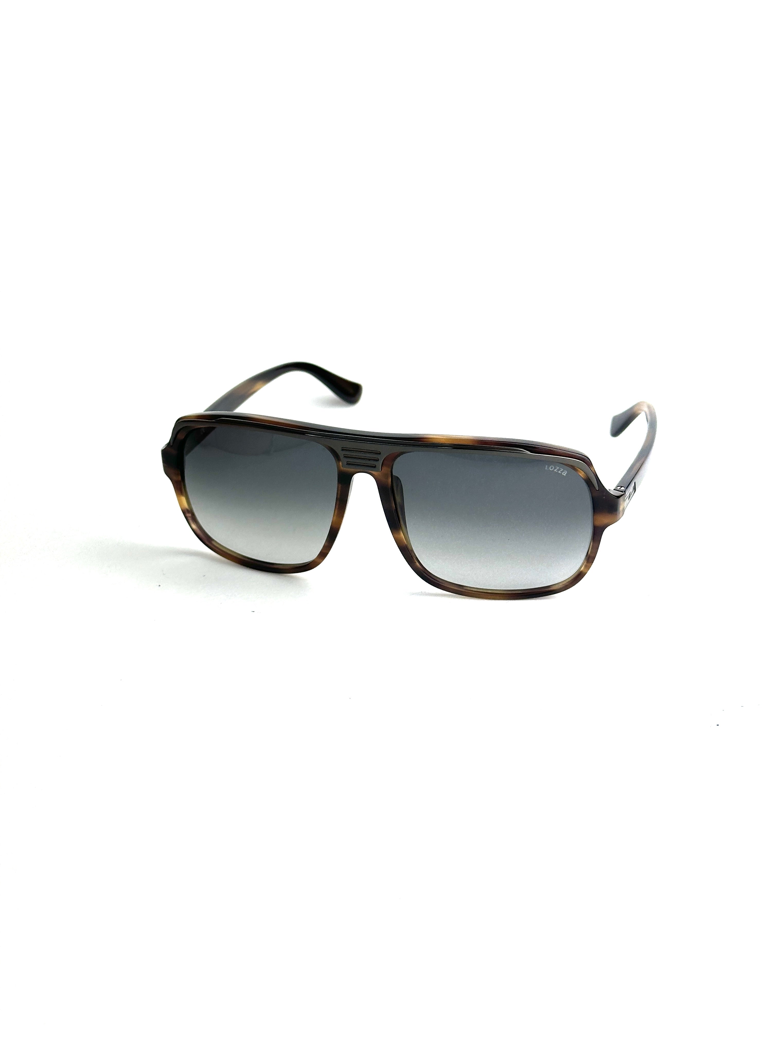Occhiali da sole LOZZA SL 1961
