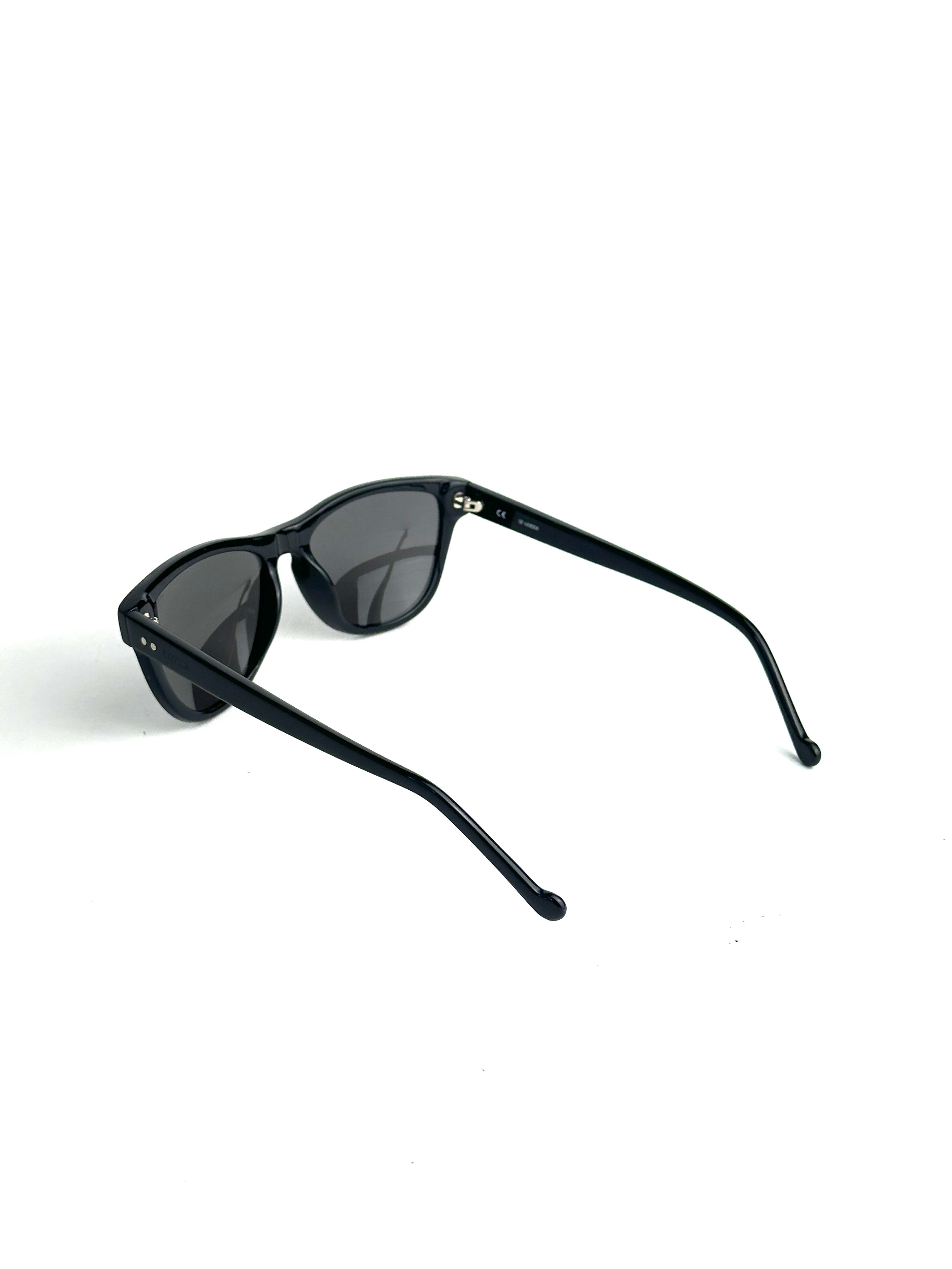 Occhiali da sole LOZZA SL 1965