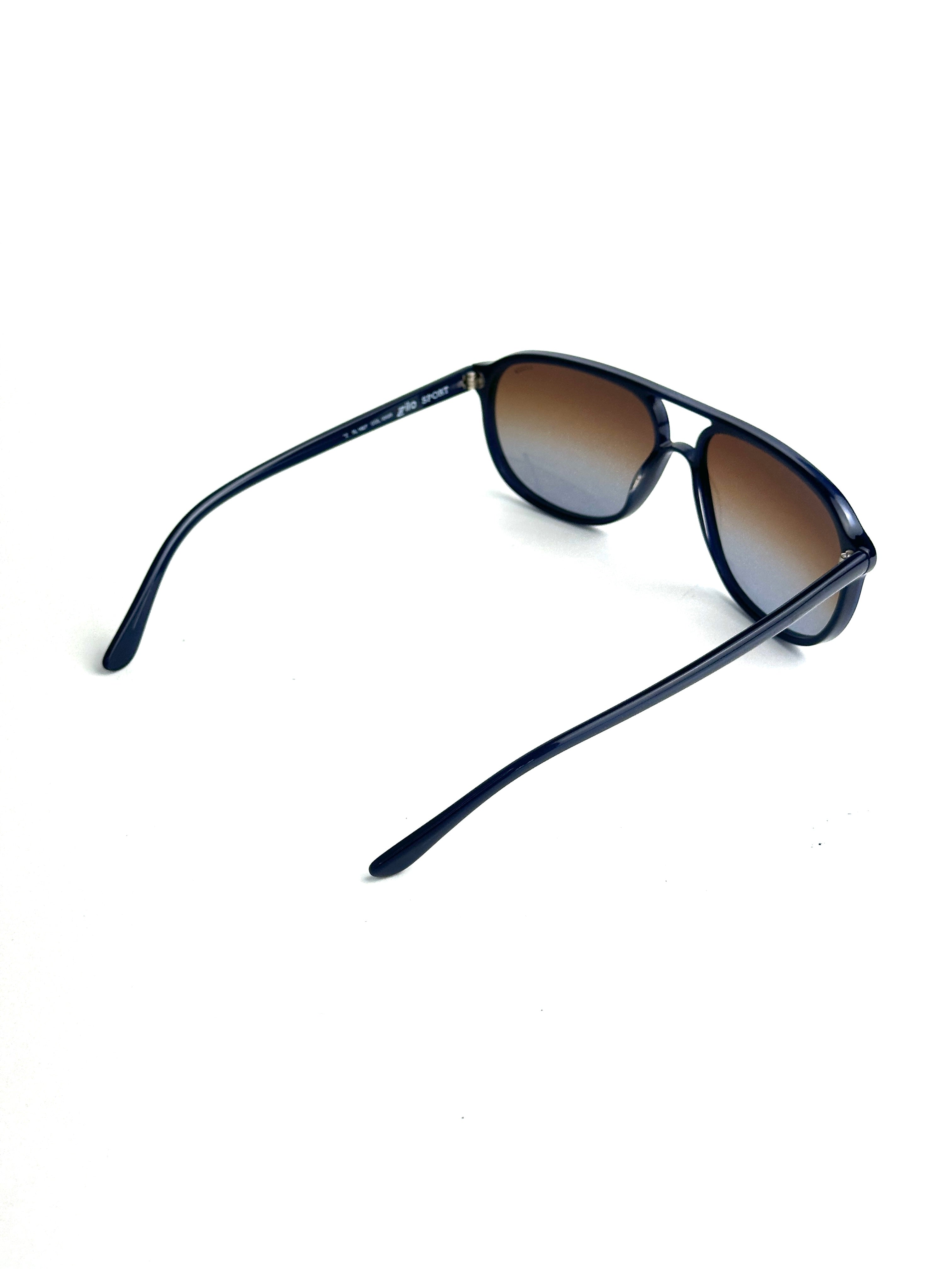 Occhiali da sole LOZZA SL 1827