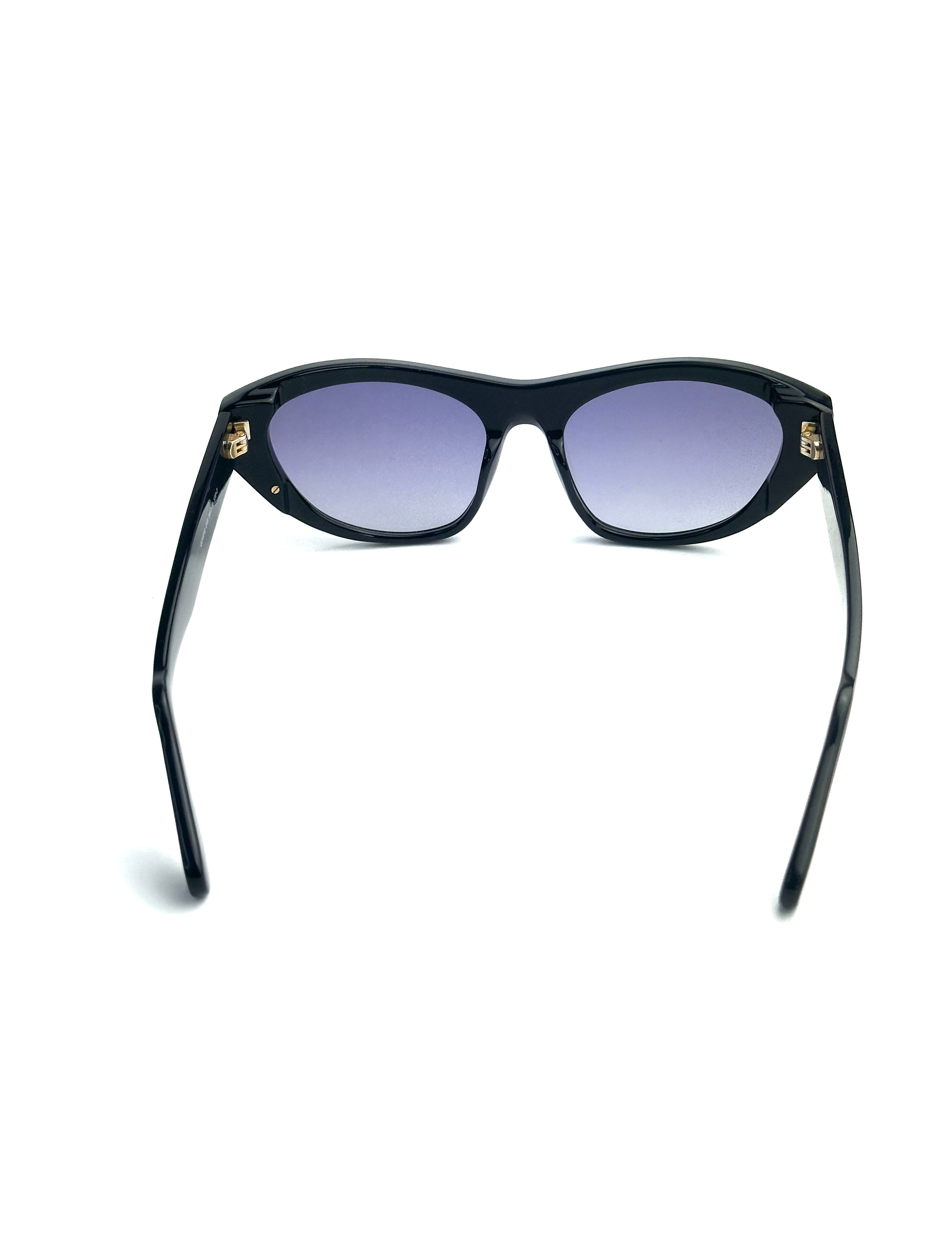 Occhiali da sole GCDS GD0010