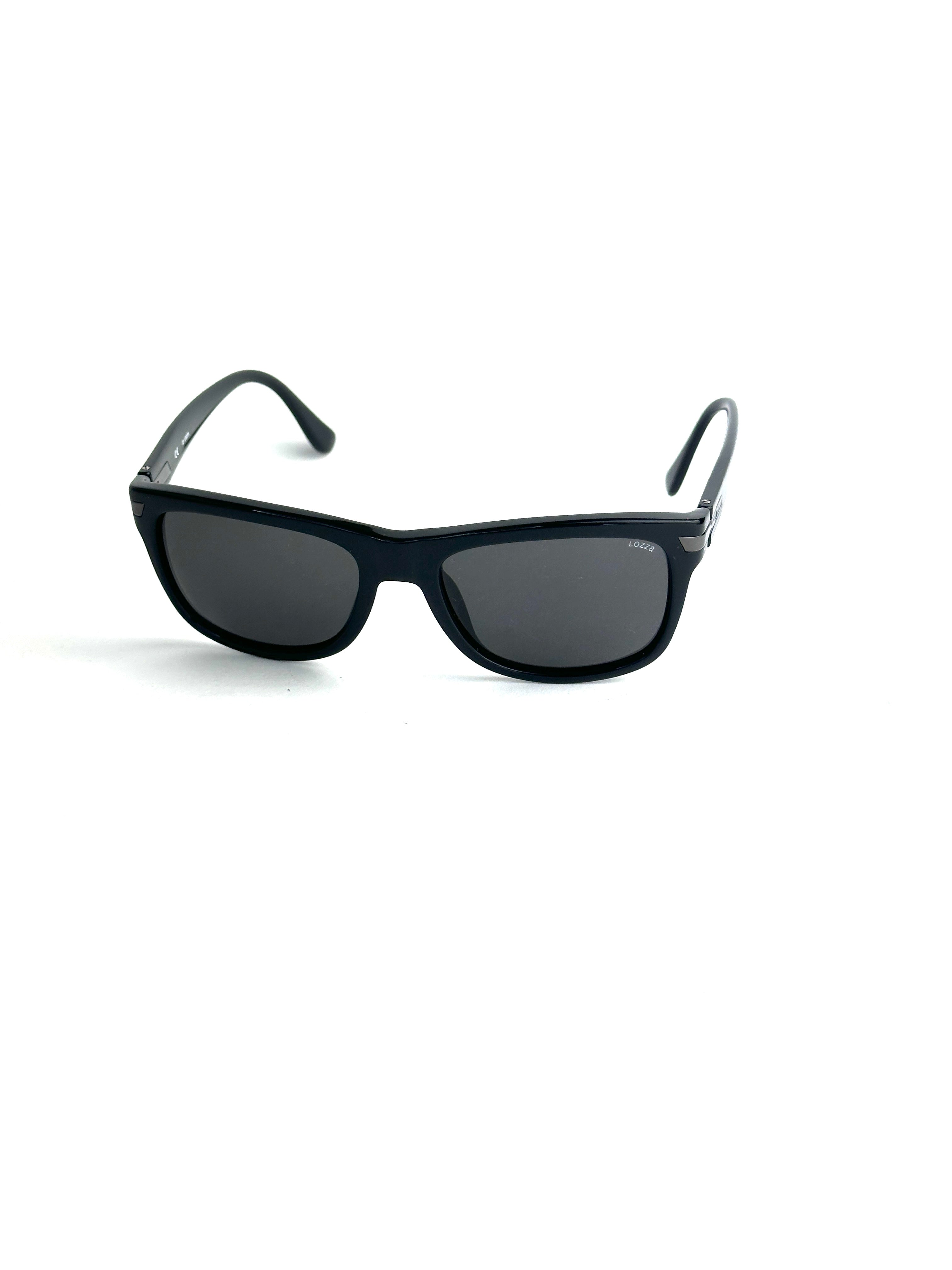 Occhiali da sole LOZZA SL 1918 RANGER