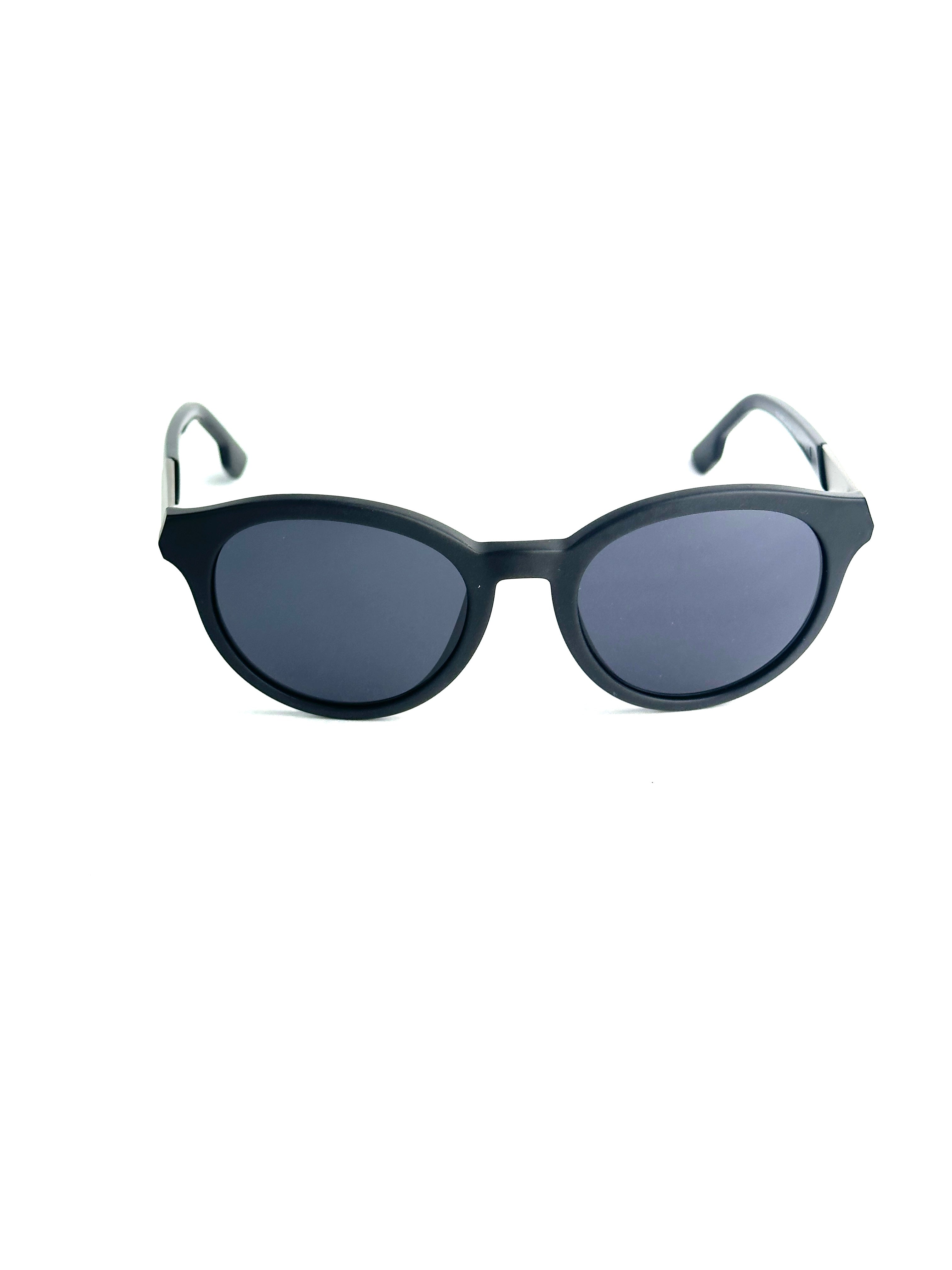 Occhiali da sole DIESEL DL0186 02A