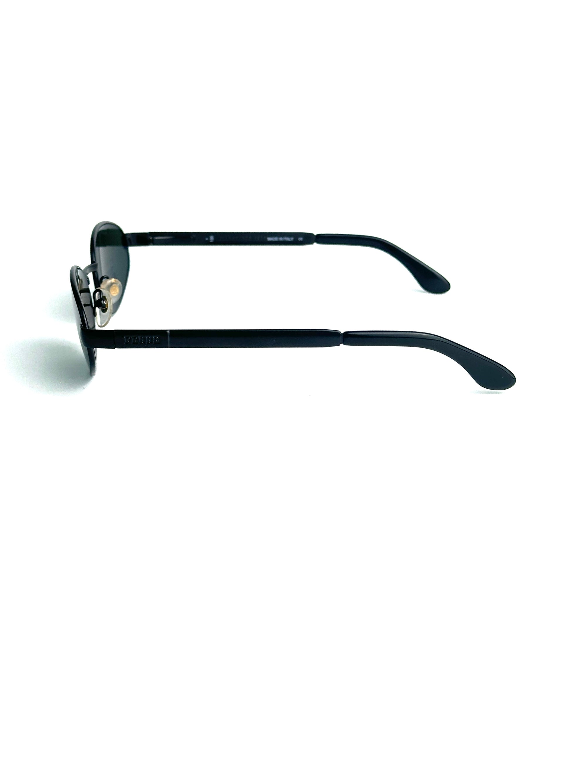 GIANFRANCO FERRE GFF457/S