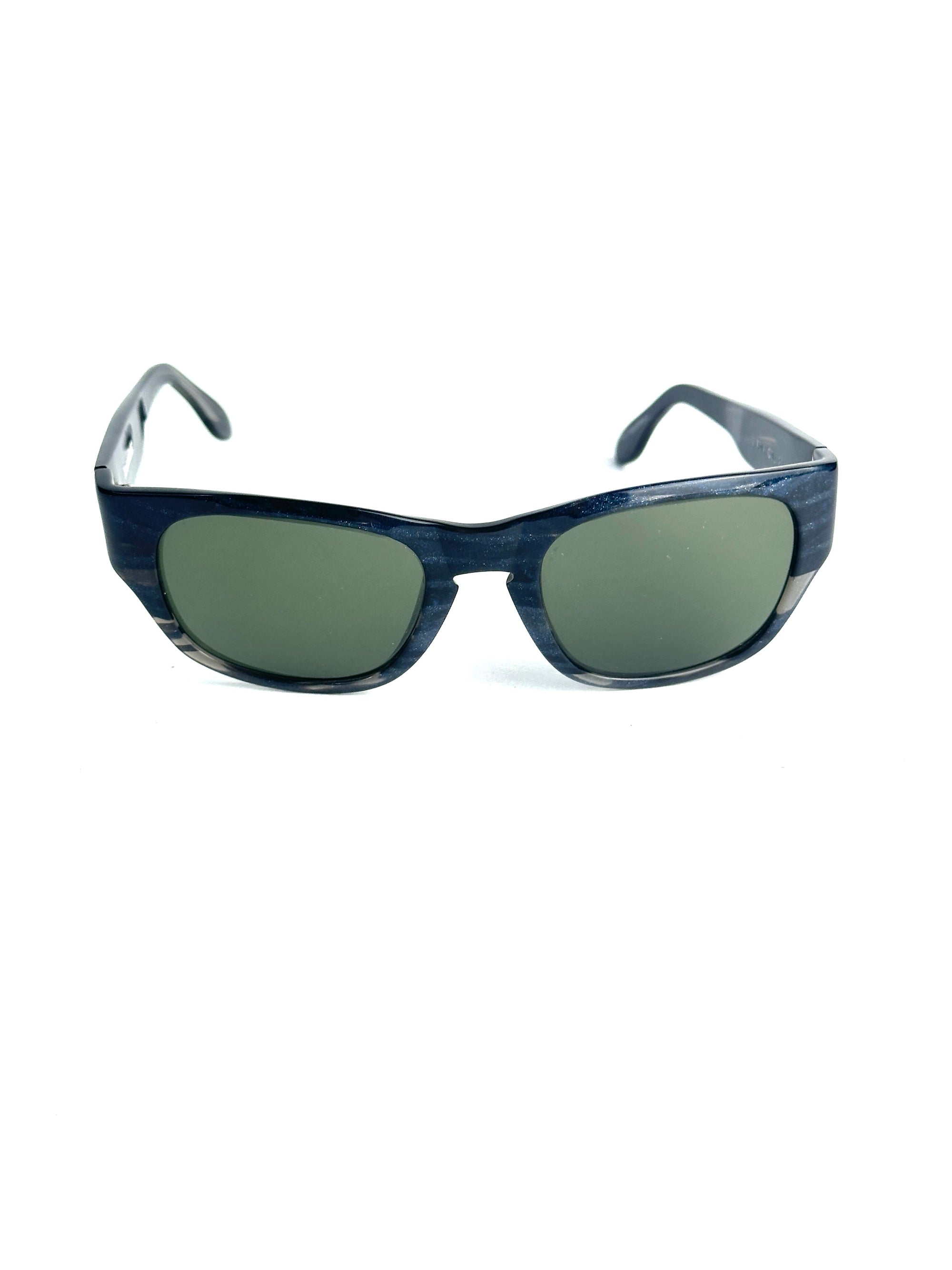 Occhiali da sole JIL SANDER J-404 2079