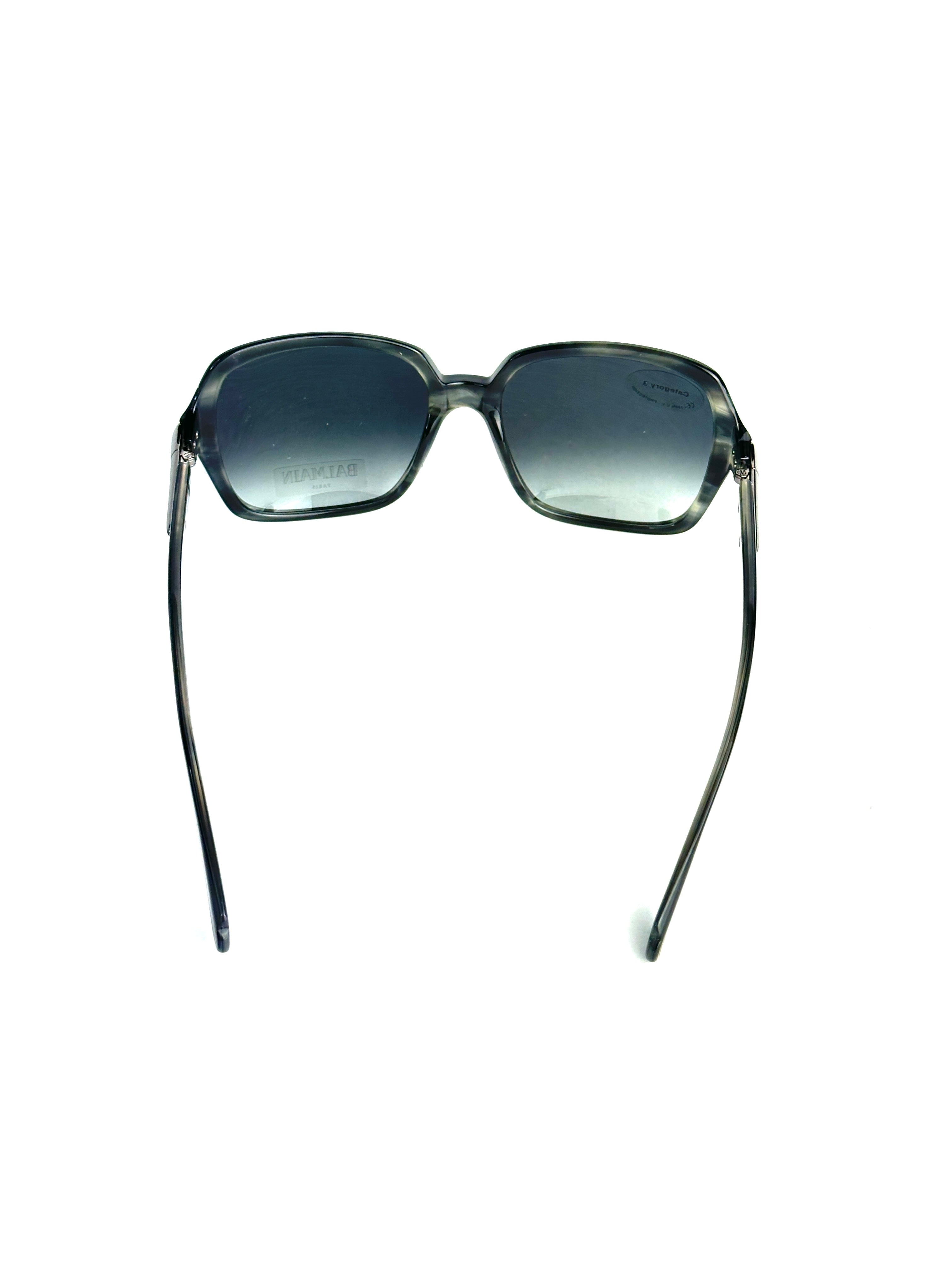 Occhiali da sole BALMAIN BL2003 03