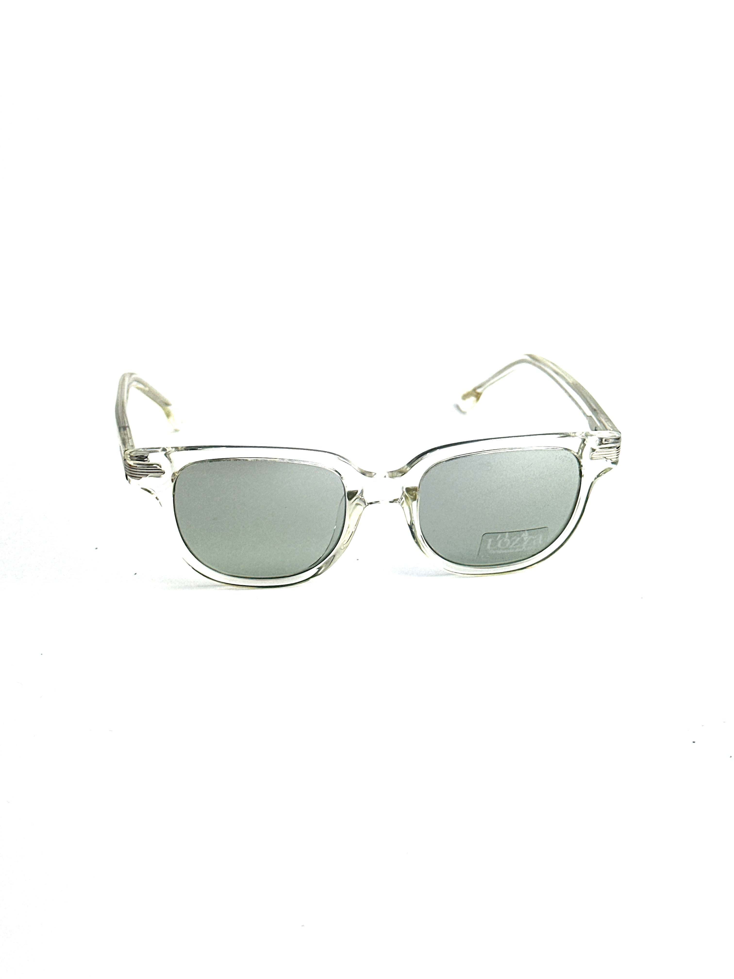 RAY-BAN CLUBMASTER ÉCAILLE DE TORTUE