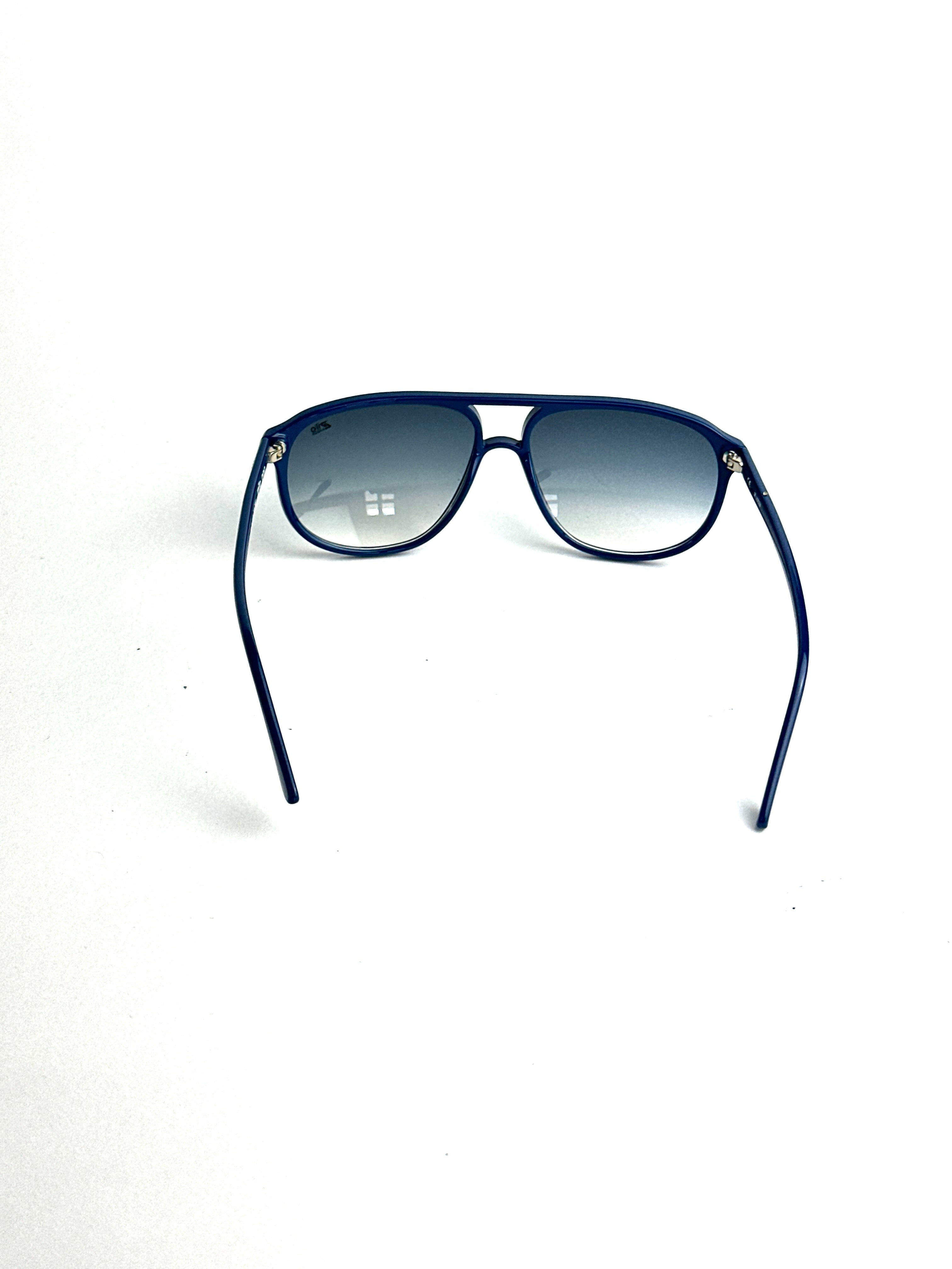 Occhiali da sole LOZZA 1872 0NK1
