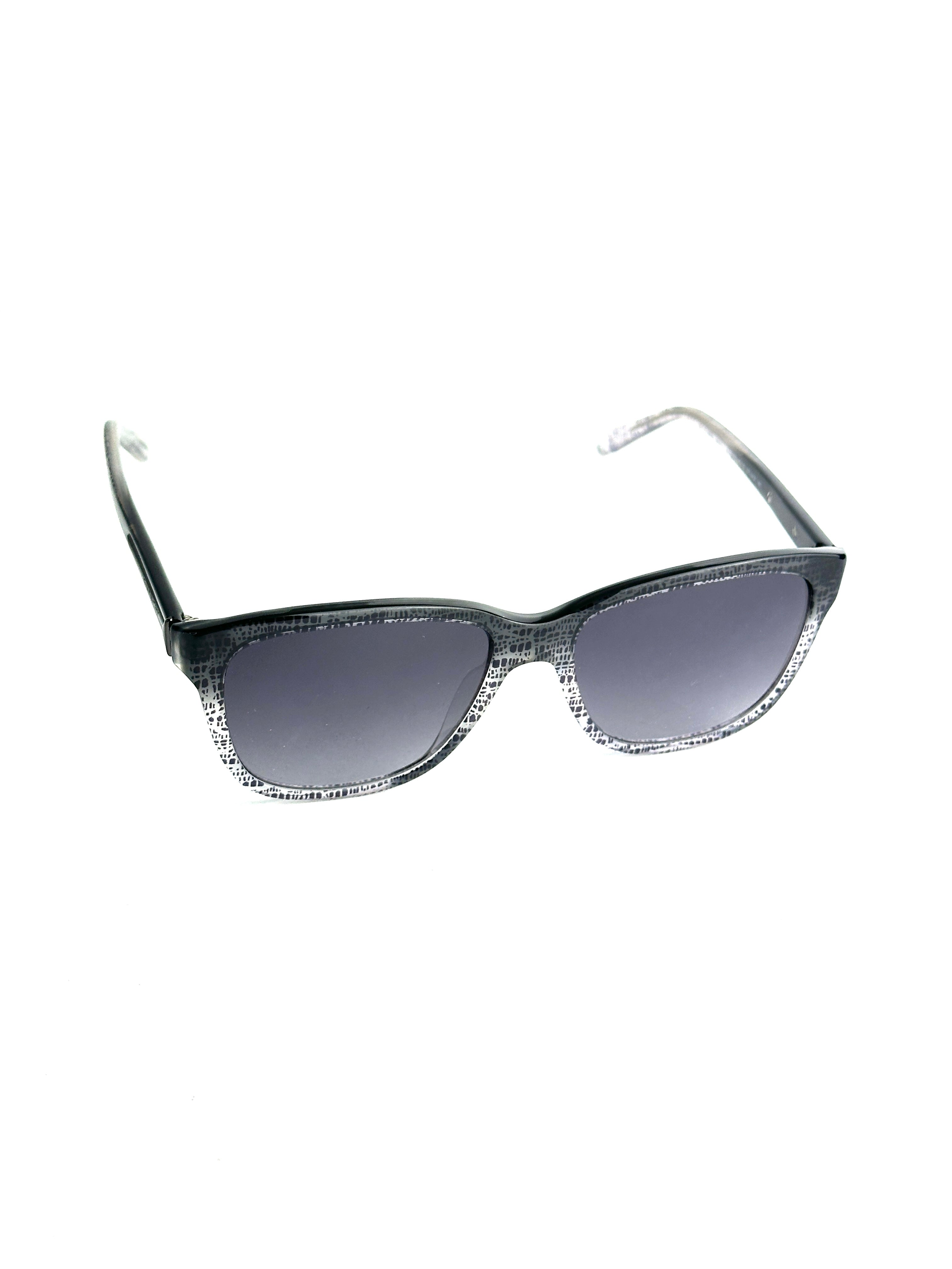 Occhiali da sole GIVENCHY SGV811 0AL5