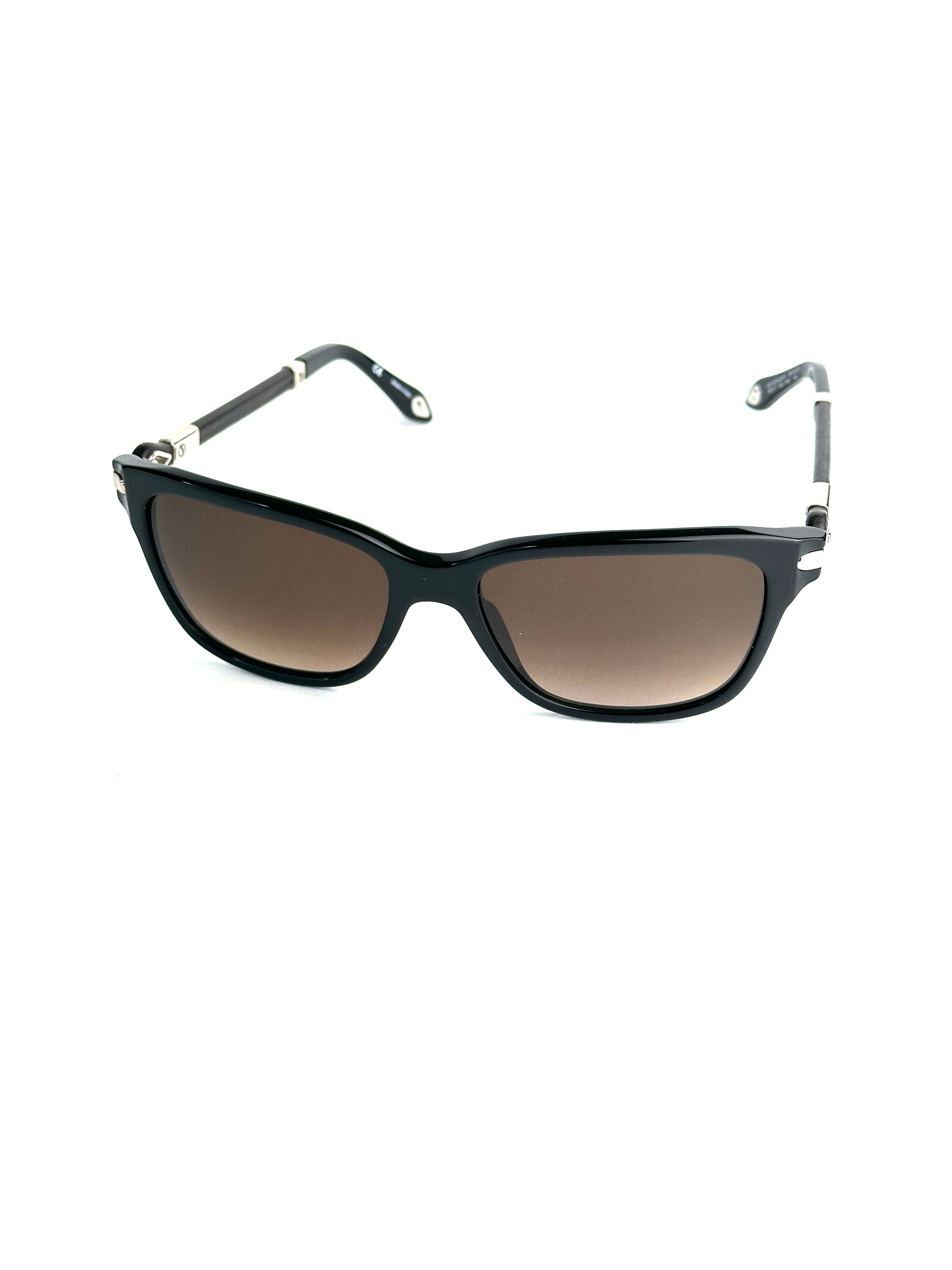 Occhiali da sole GIVENCHY SGV917V 700V