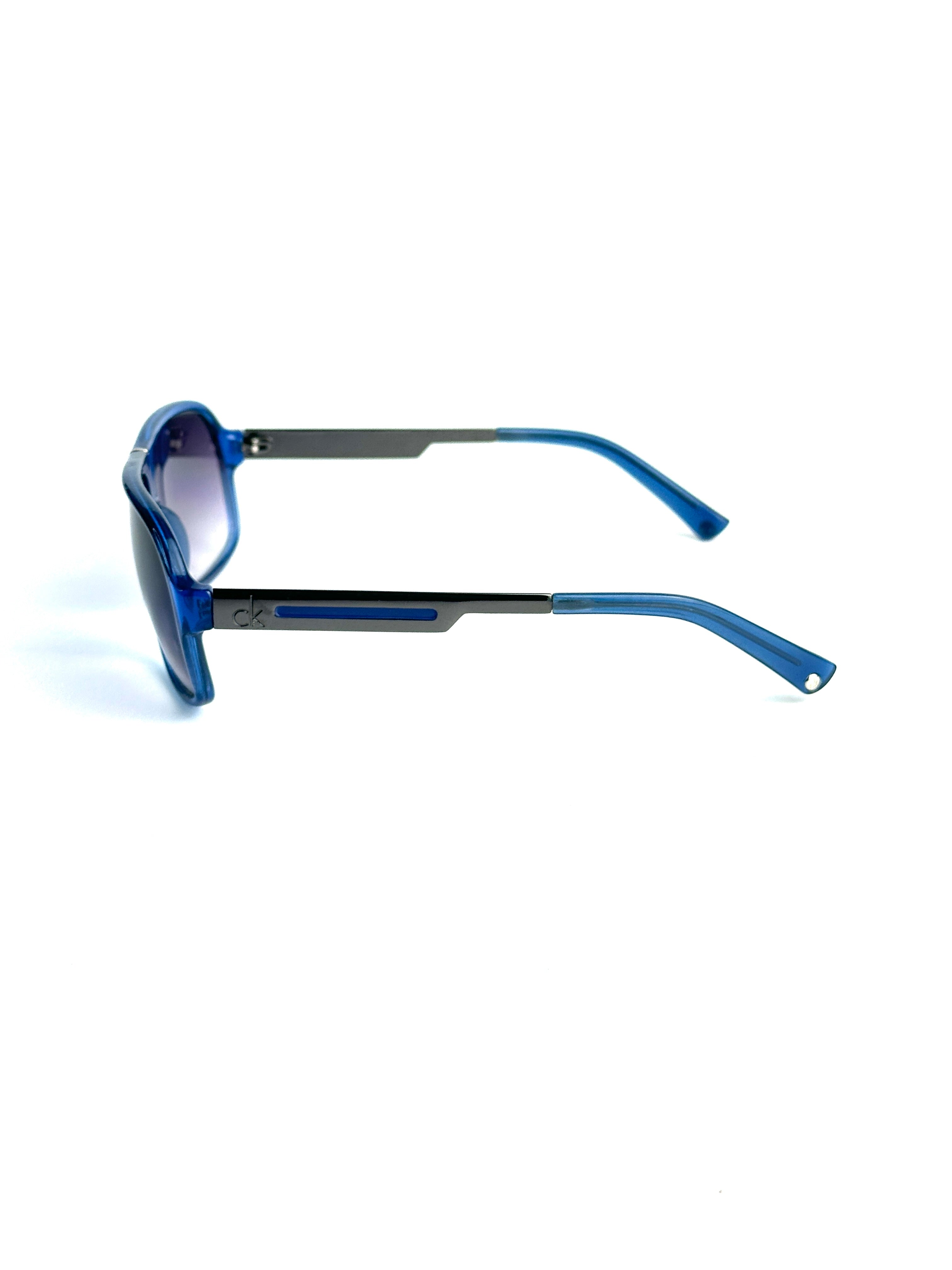 Occhiali da sole CALVIN KLEIN 1133S