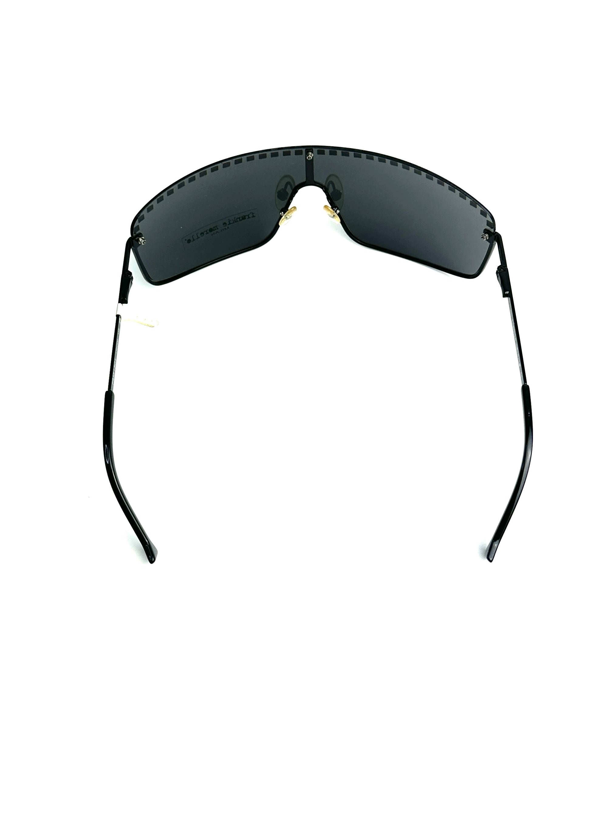 Occhiali da sole FRANKIE MORELLO FM51501