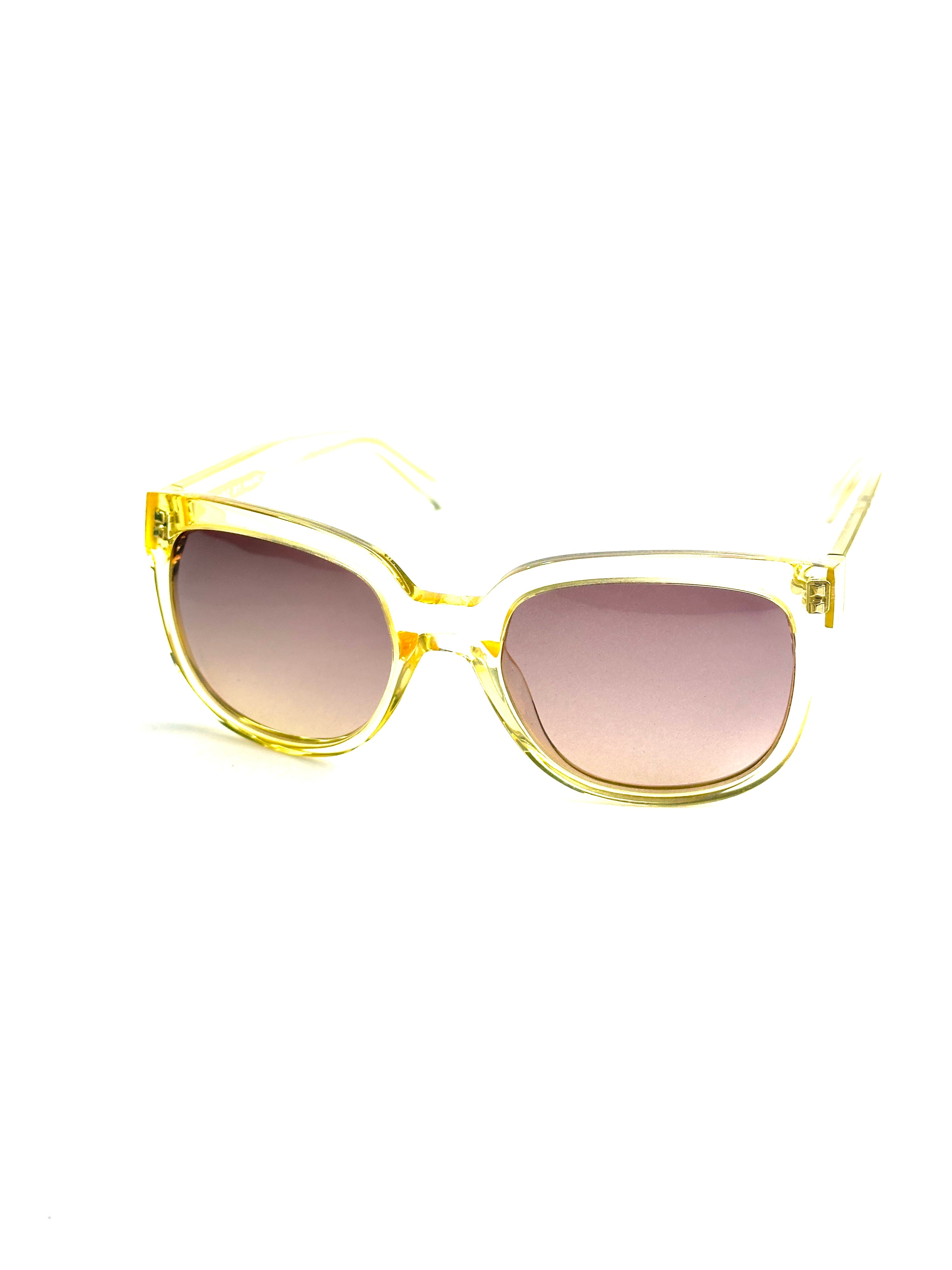 MARC JACOBS MMJ 361/S