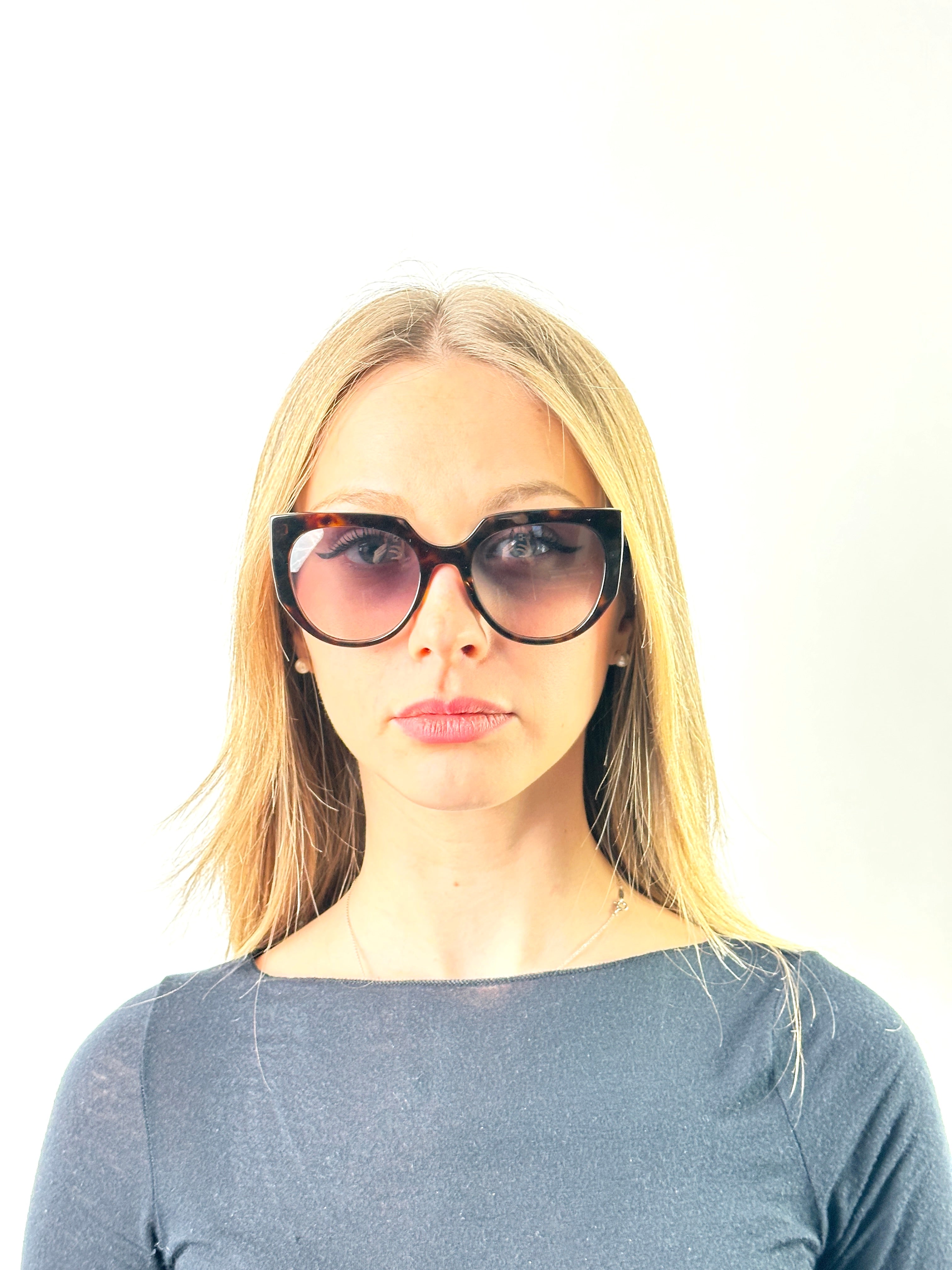 Occhiali da sole MARNI ME626S 219