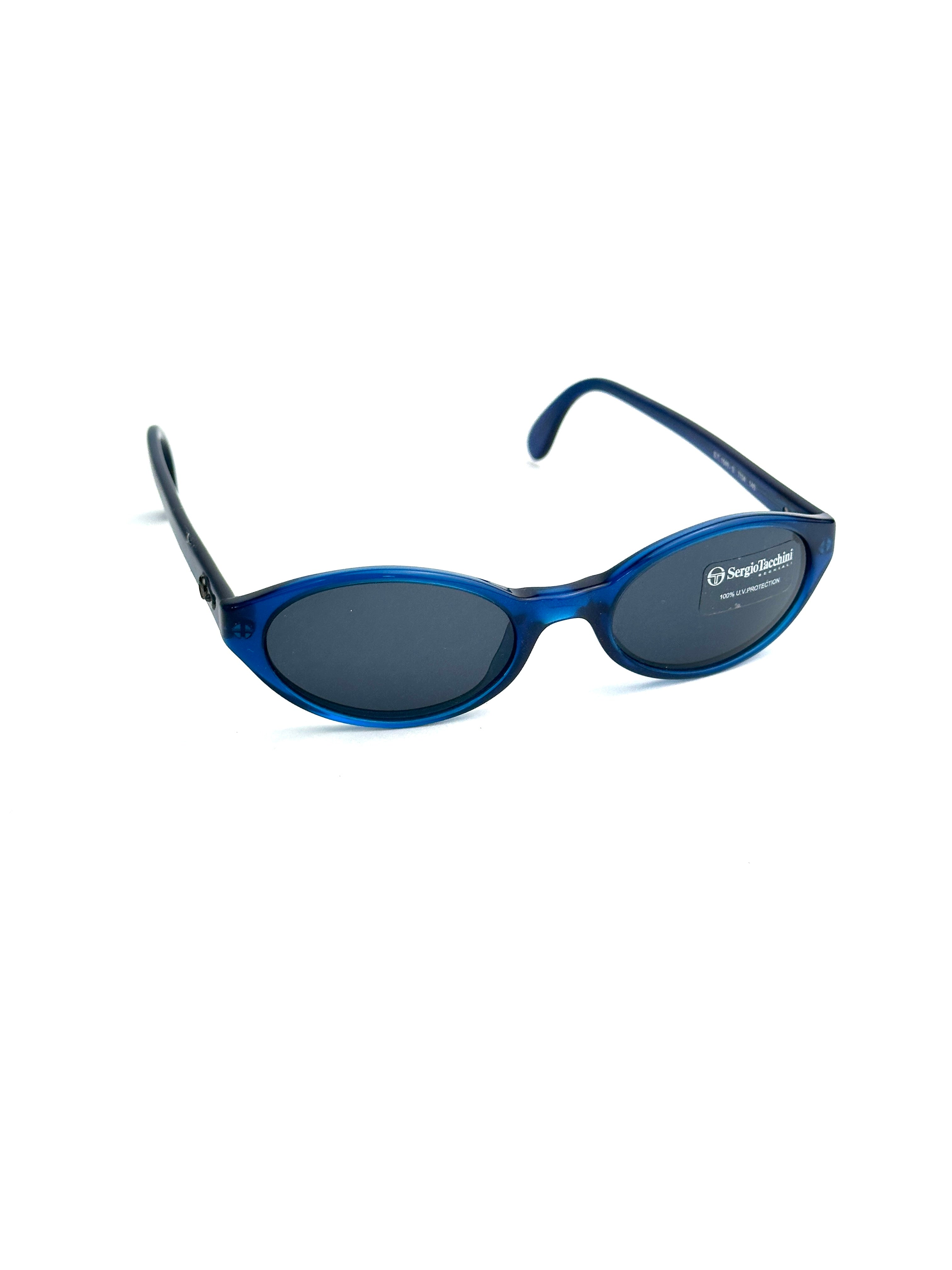 Occhiali da sole SERGIO TACCHINI S.T. 1549/S