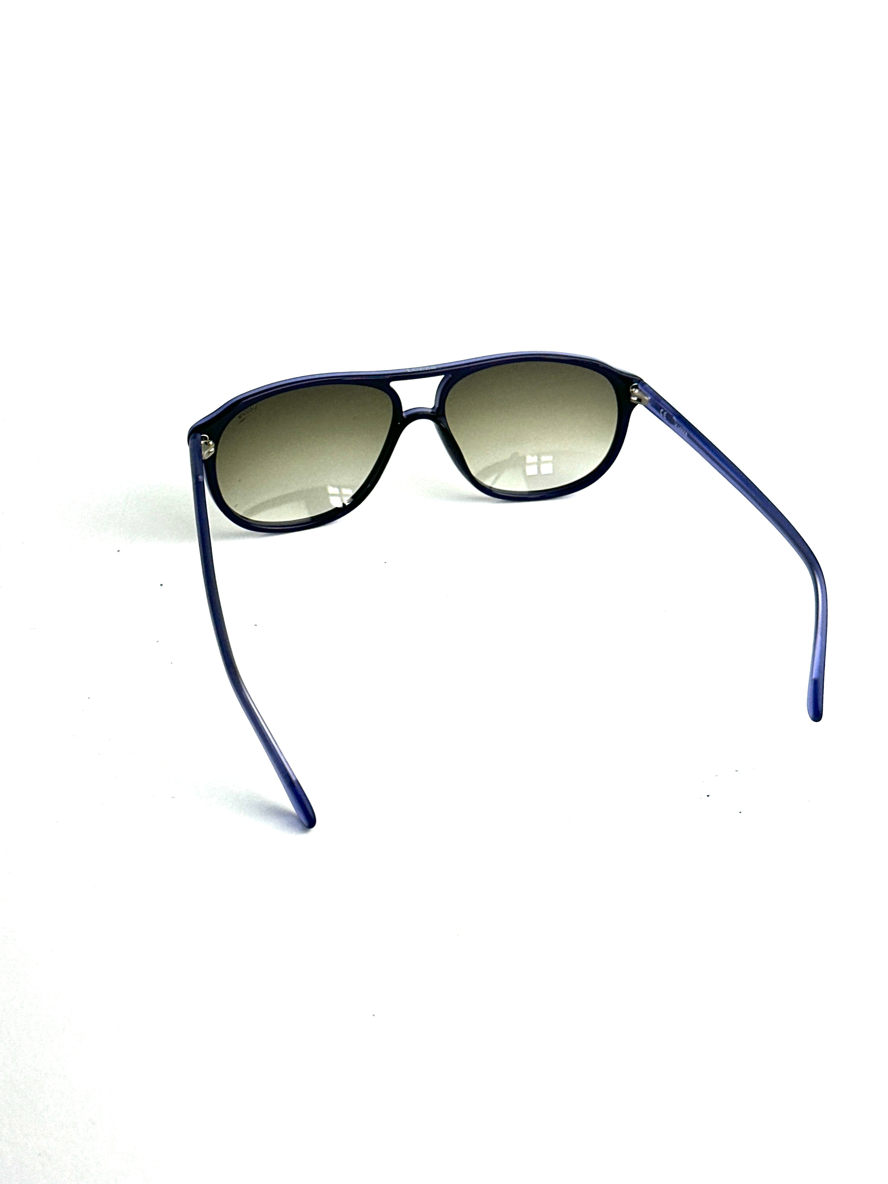 Occhiali da sole LOZZA SL 1827V 0AEN