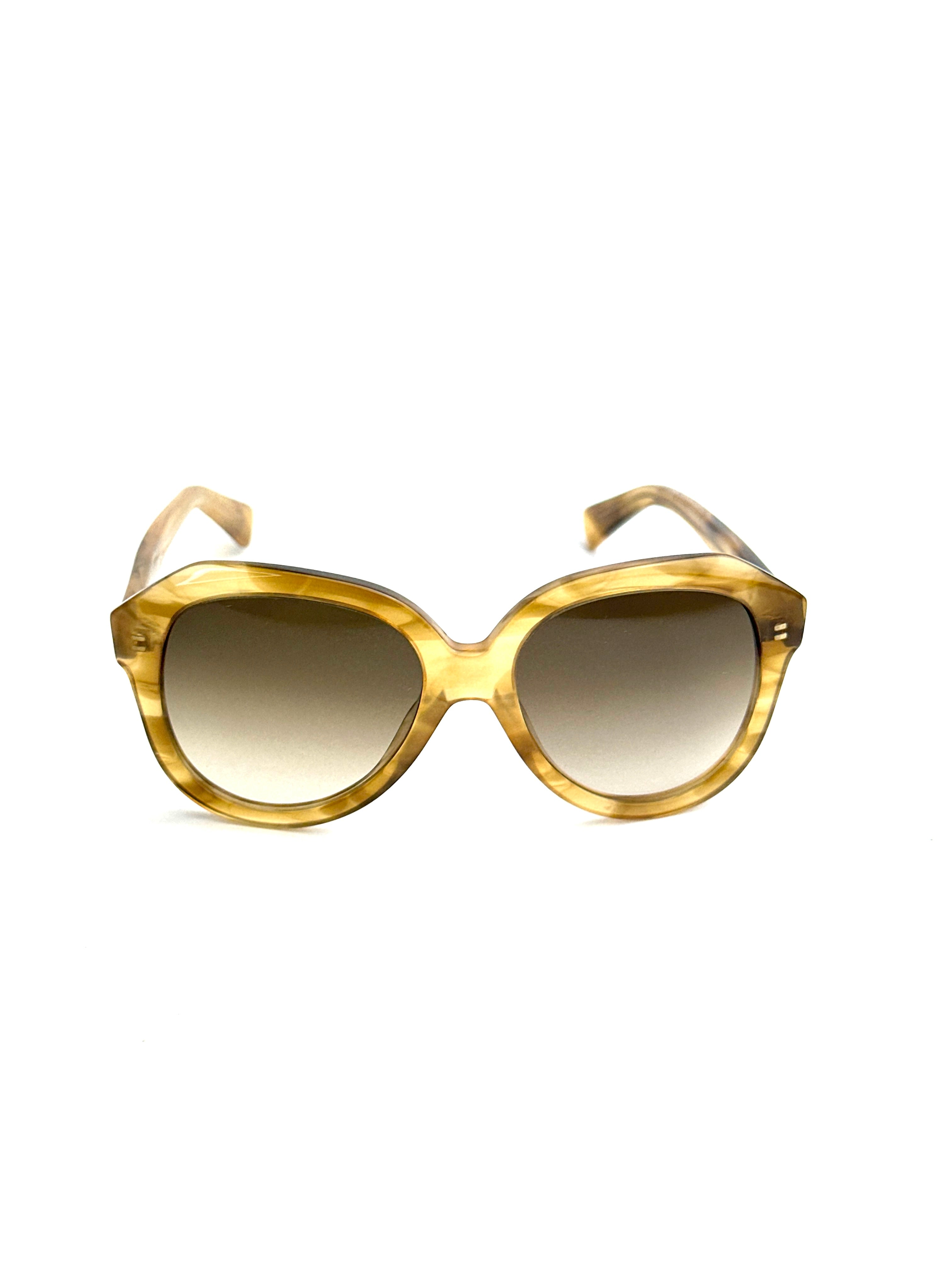 Occhiali da sole MAXMARA MM DIVA
