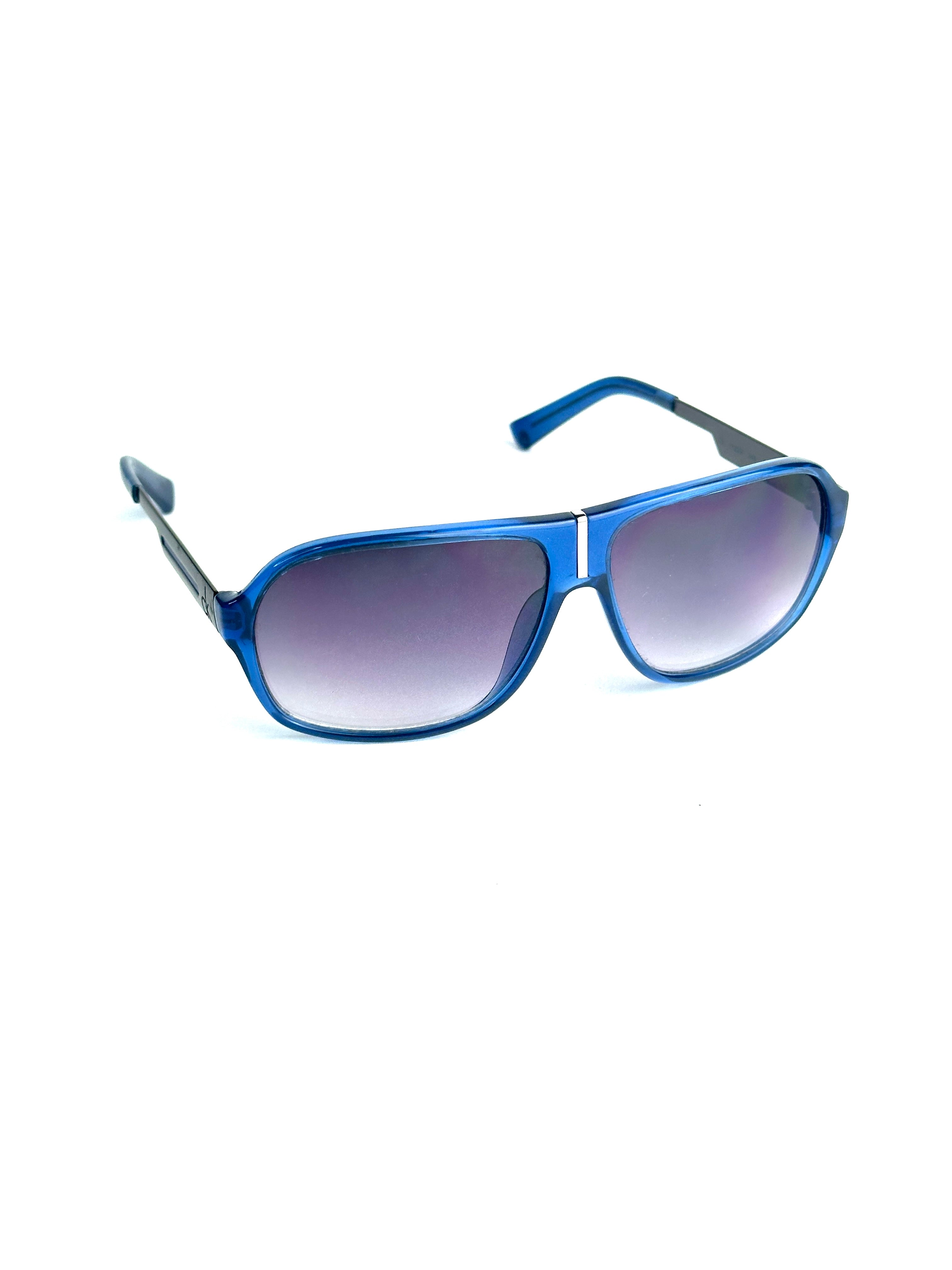 Occhiali da sole CALVIN KLEIN 1133S
