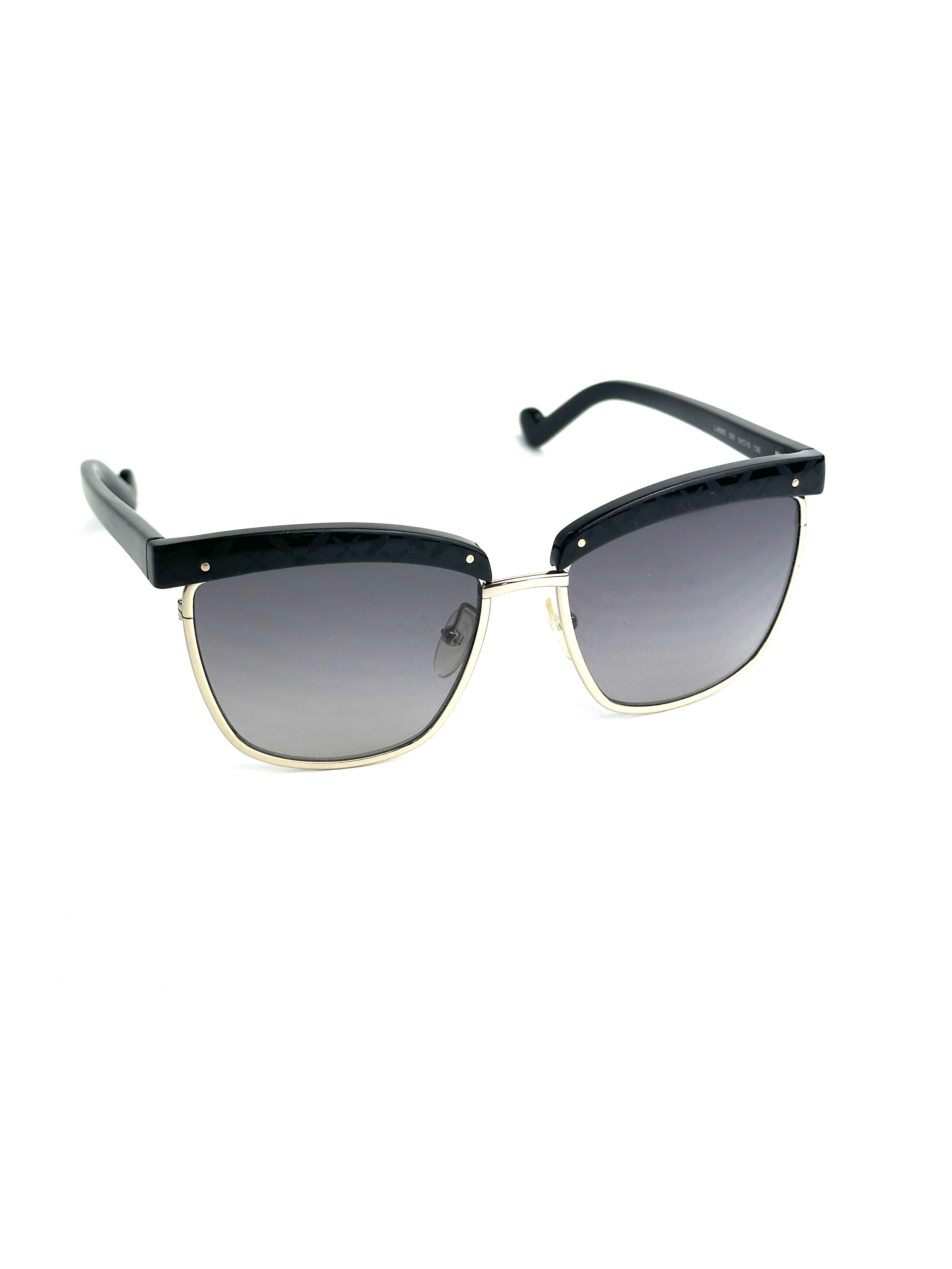 occhiali da sole LIUJO LJ662S