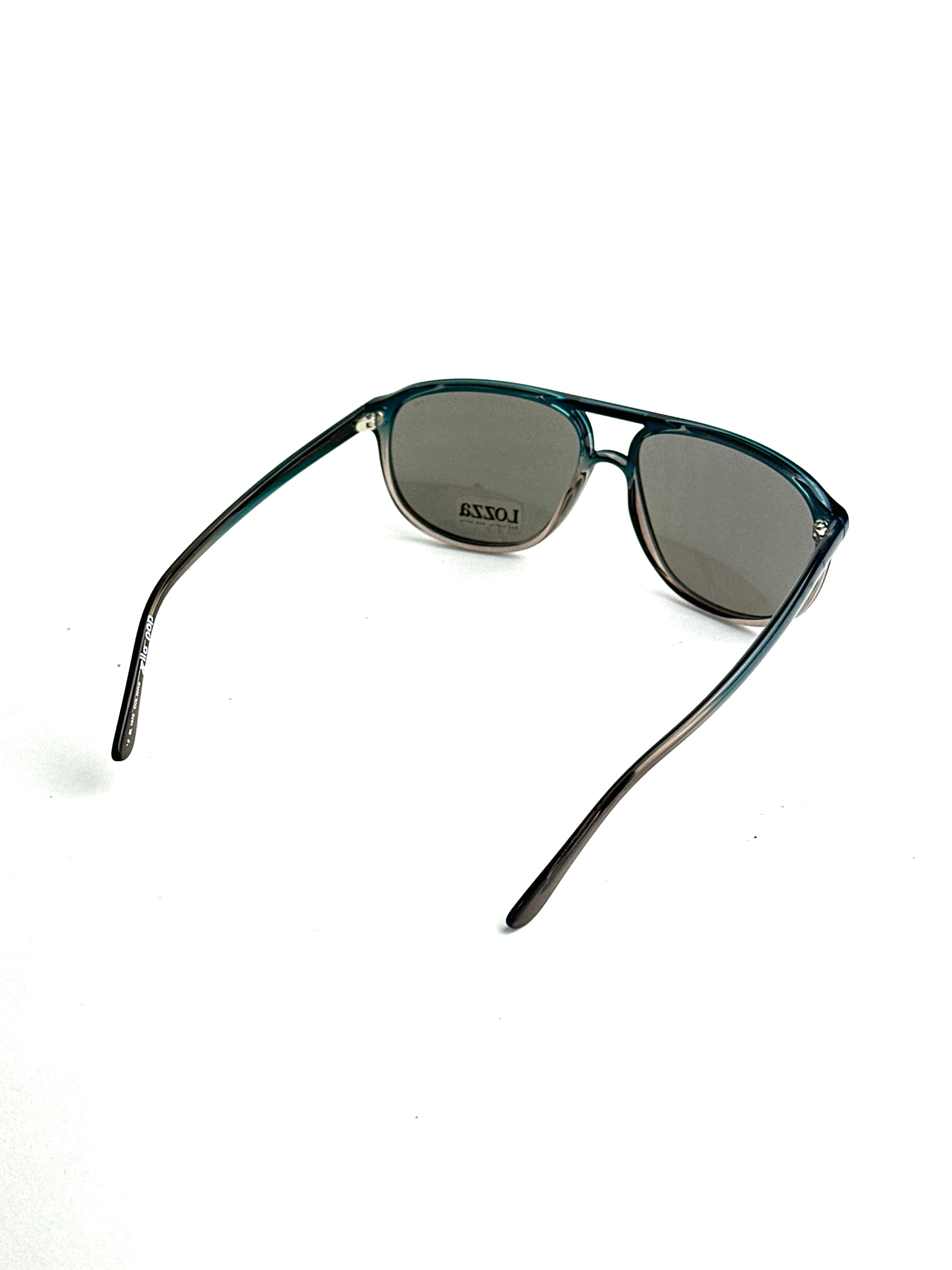 Occhiali da sole LOZZA SL 1872W 0NV2