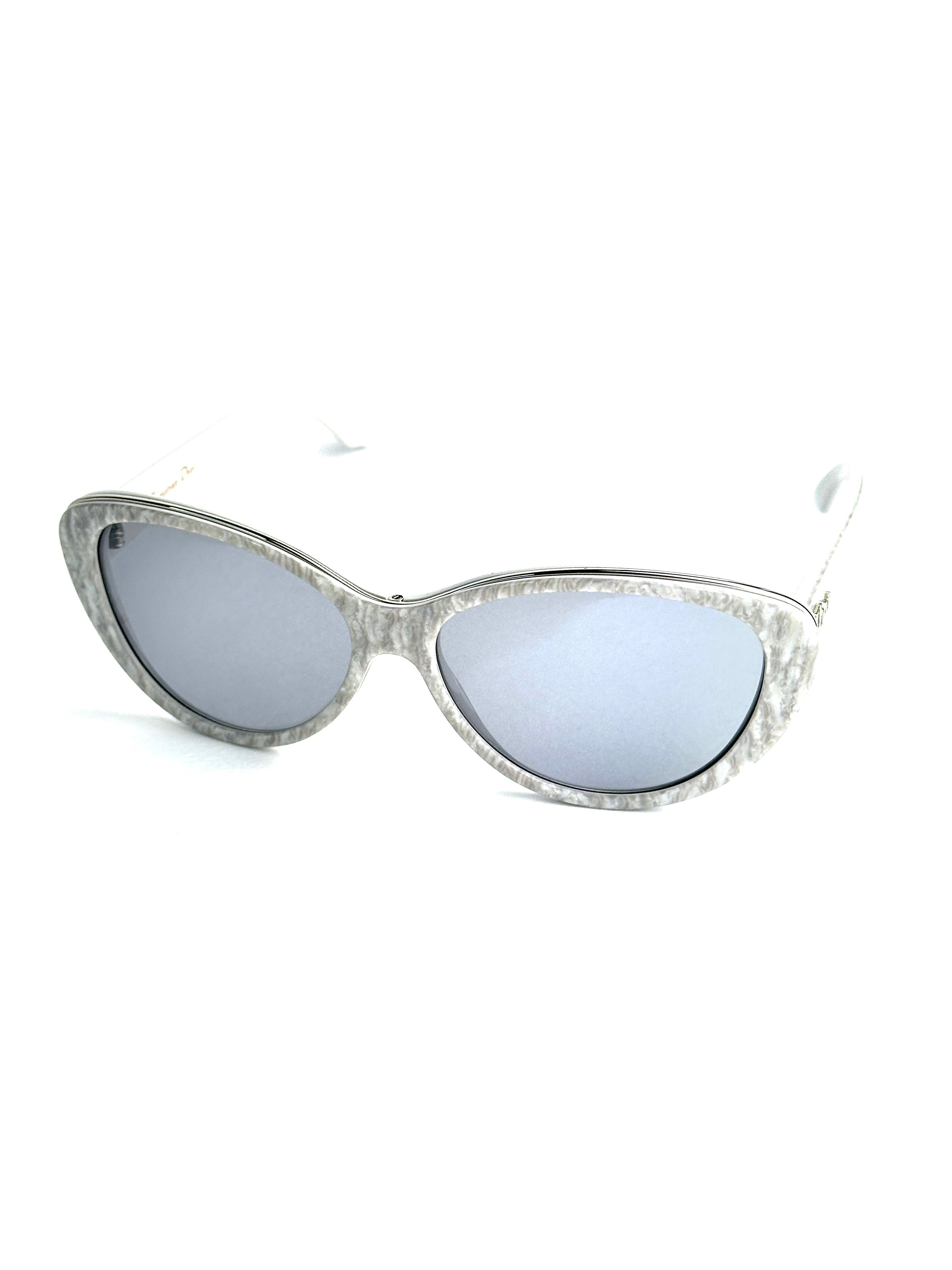 Occhiali da sole DIOR DIORBAGATELLE ROVV/3R
